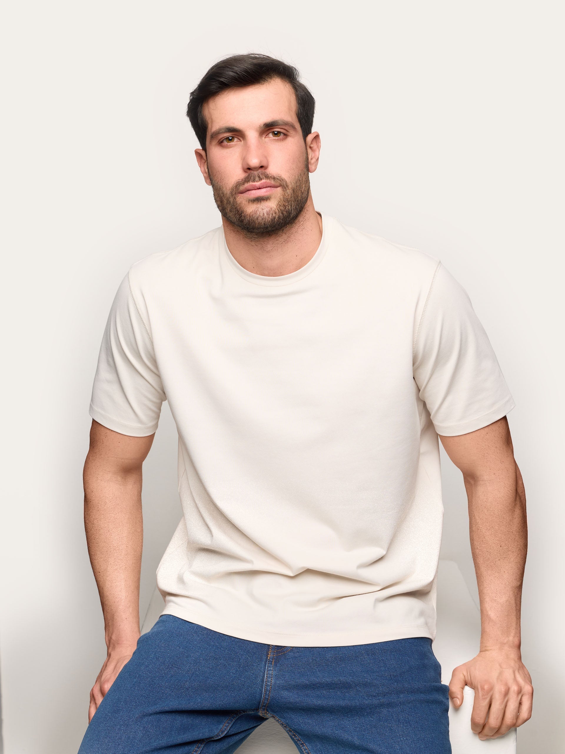 Maglia - Fresh