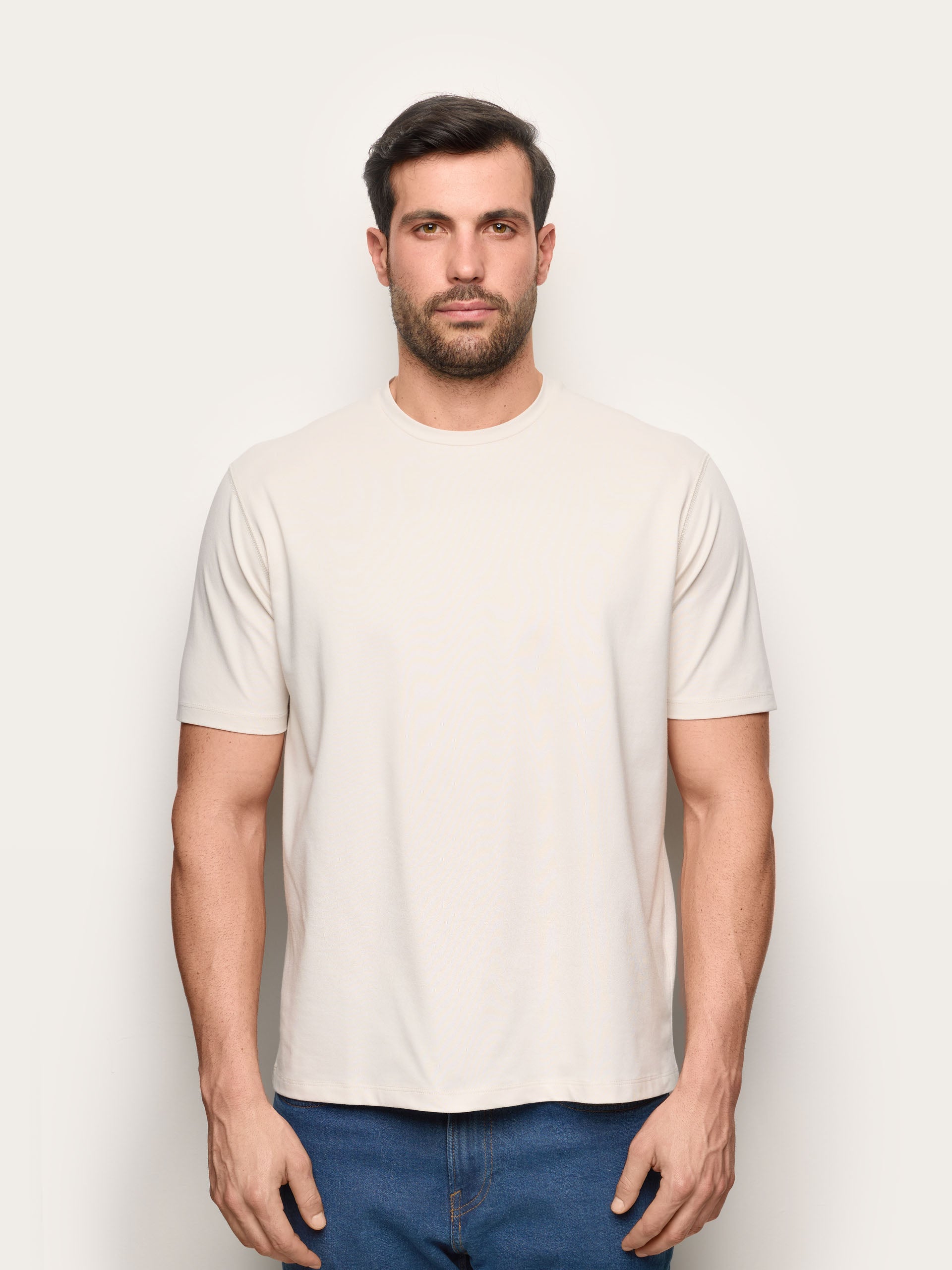 Maglia - Fresh