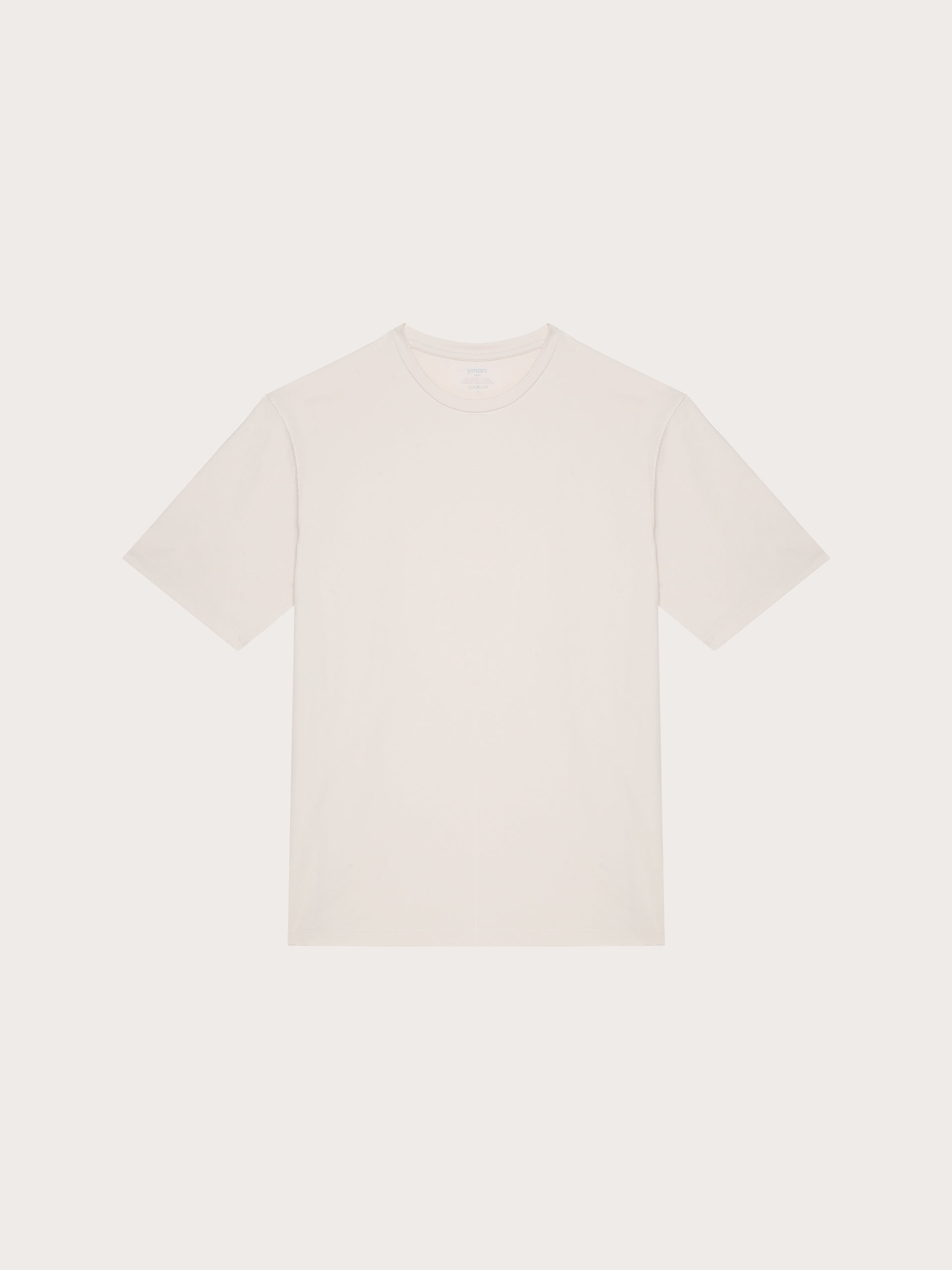 Maglia - Fresh