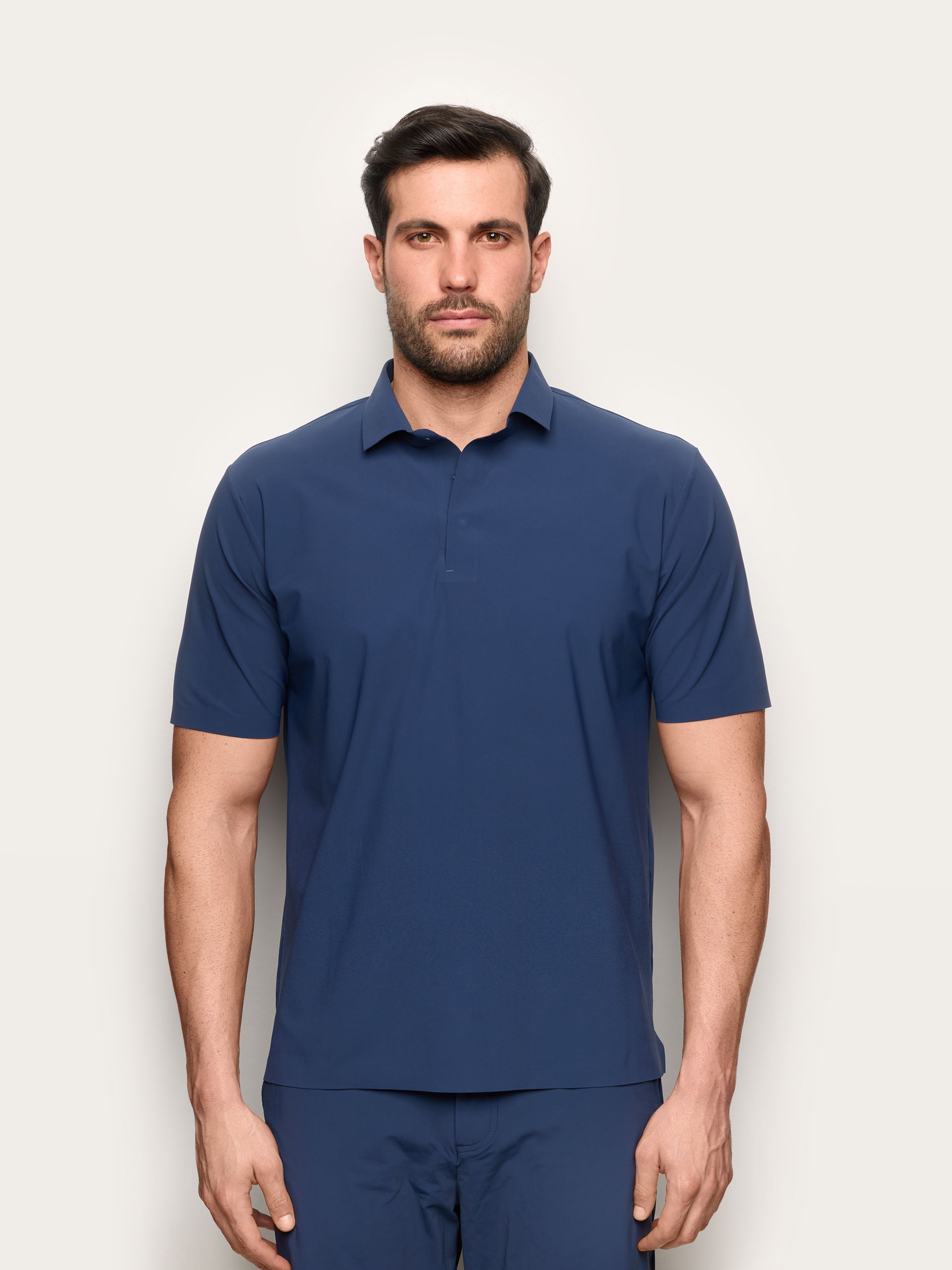Maglia - Easy Travel