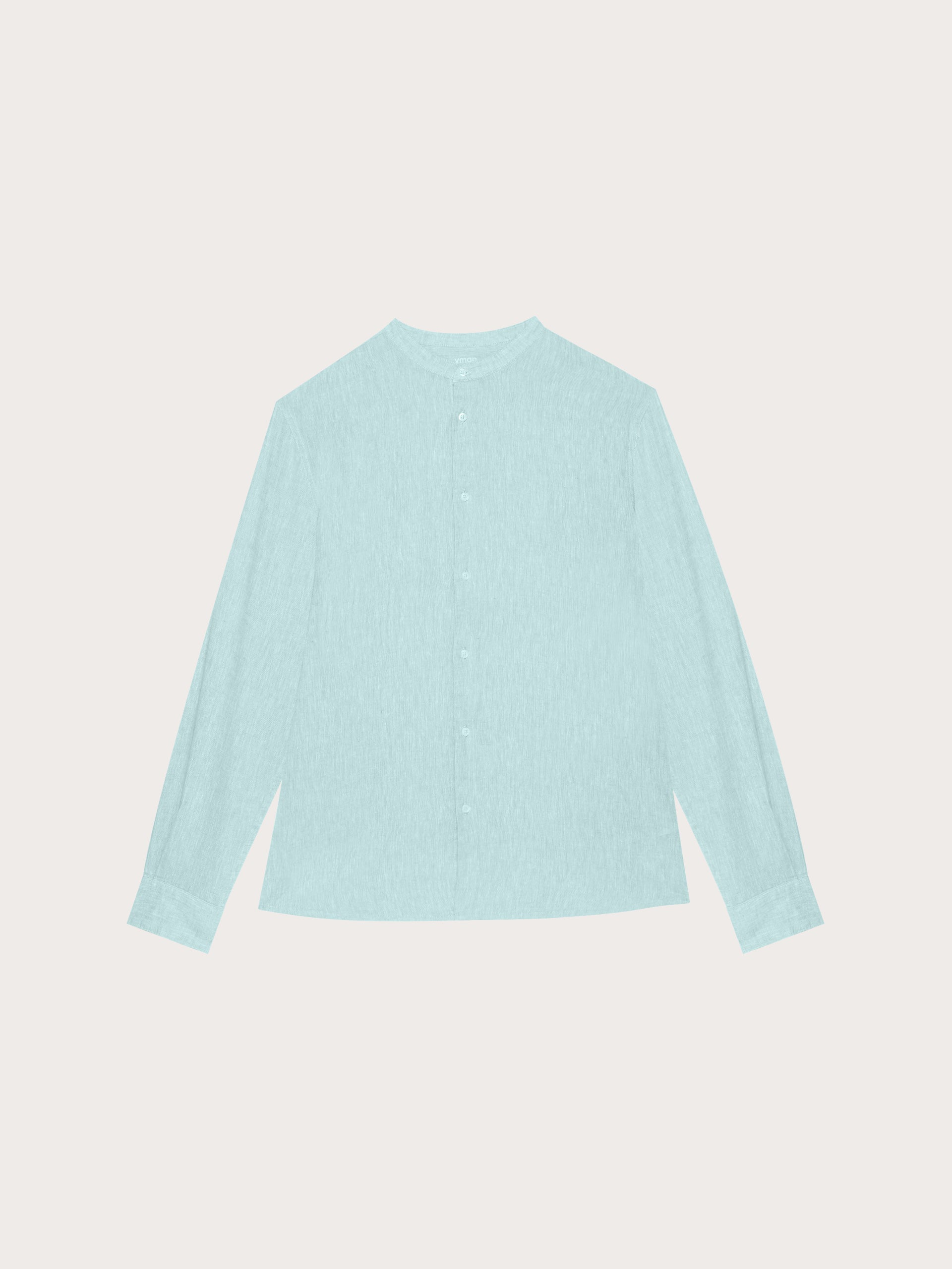 Camicia - Linen / Cotton