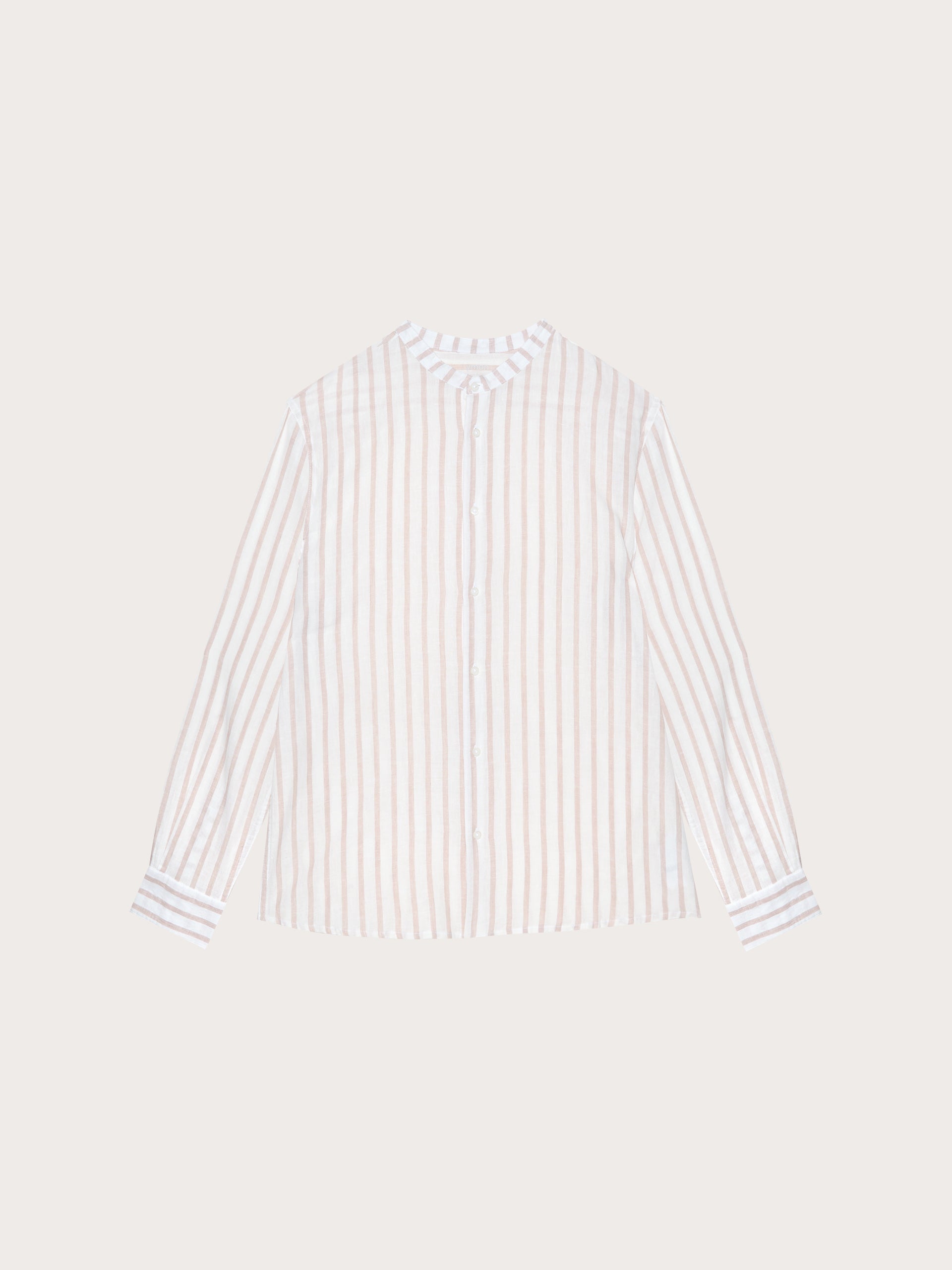 Camicia - Linen / Cotton