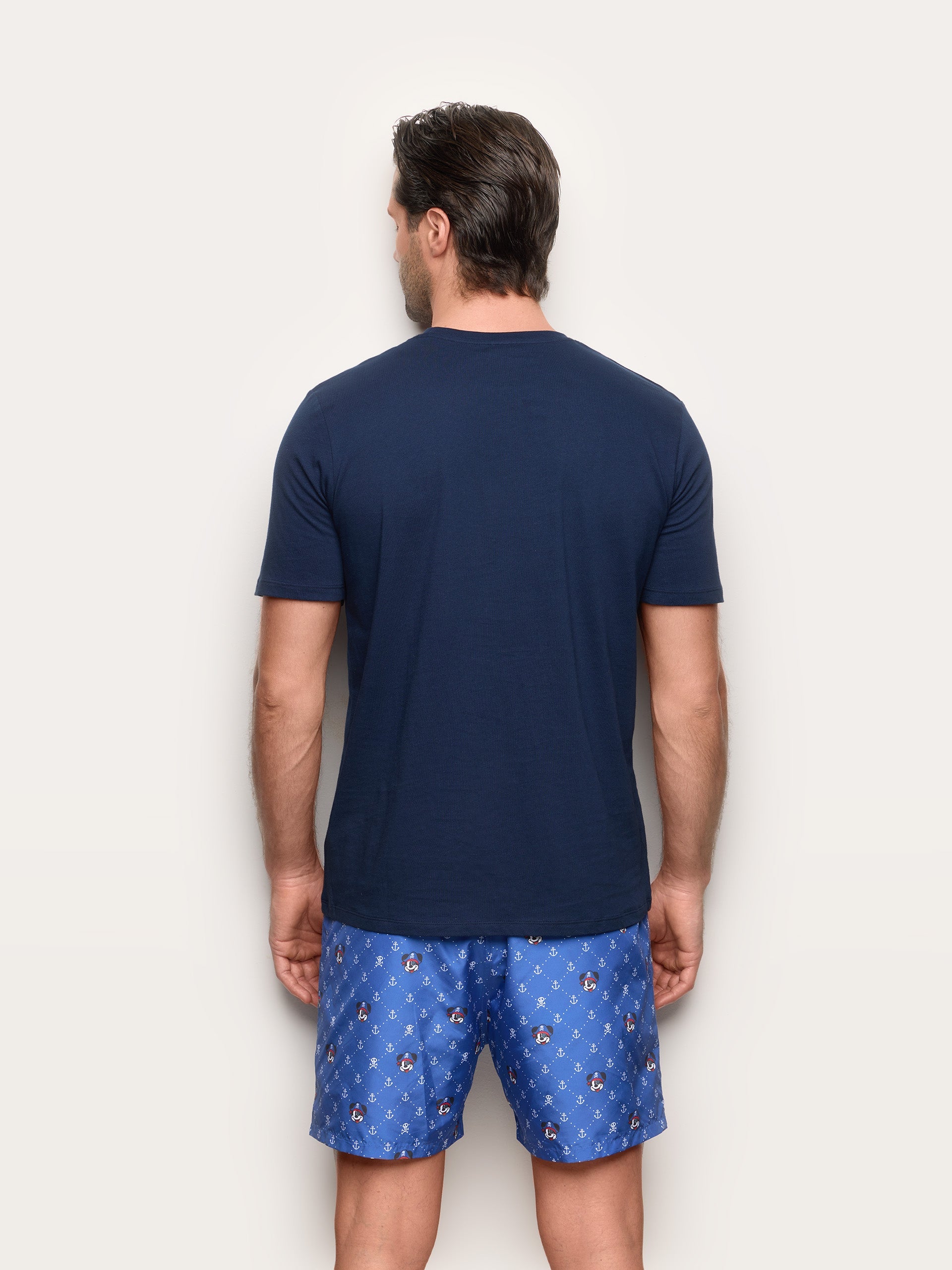Maglia - Mickey Mouse