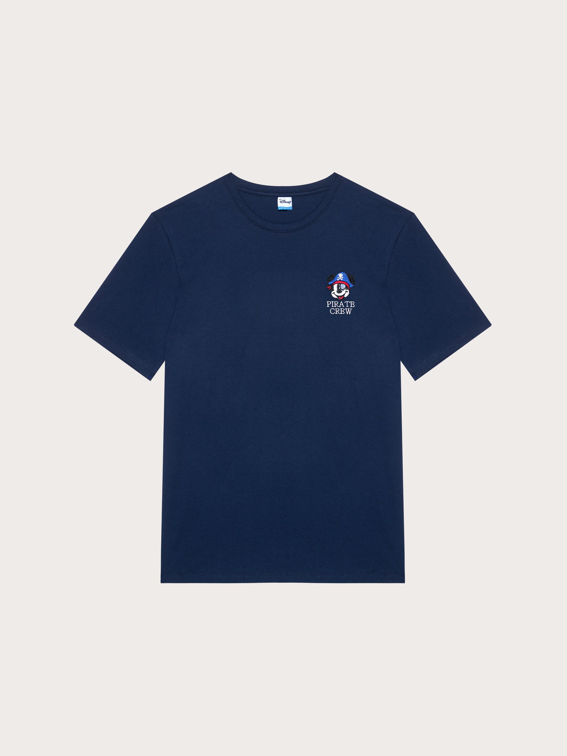 Maglia - Mickey Mouse
