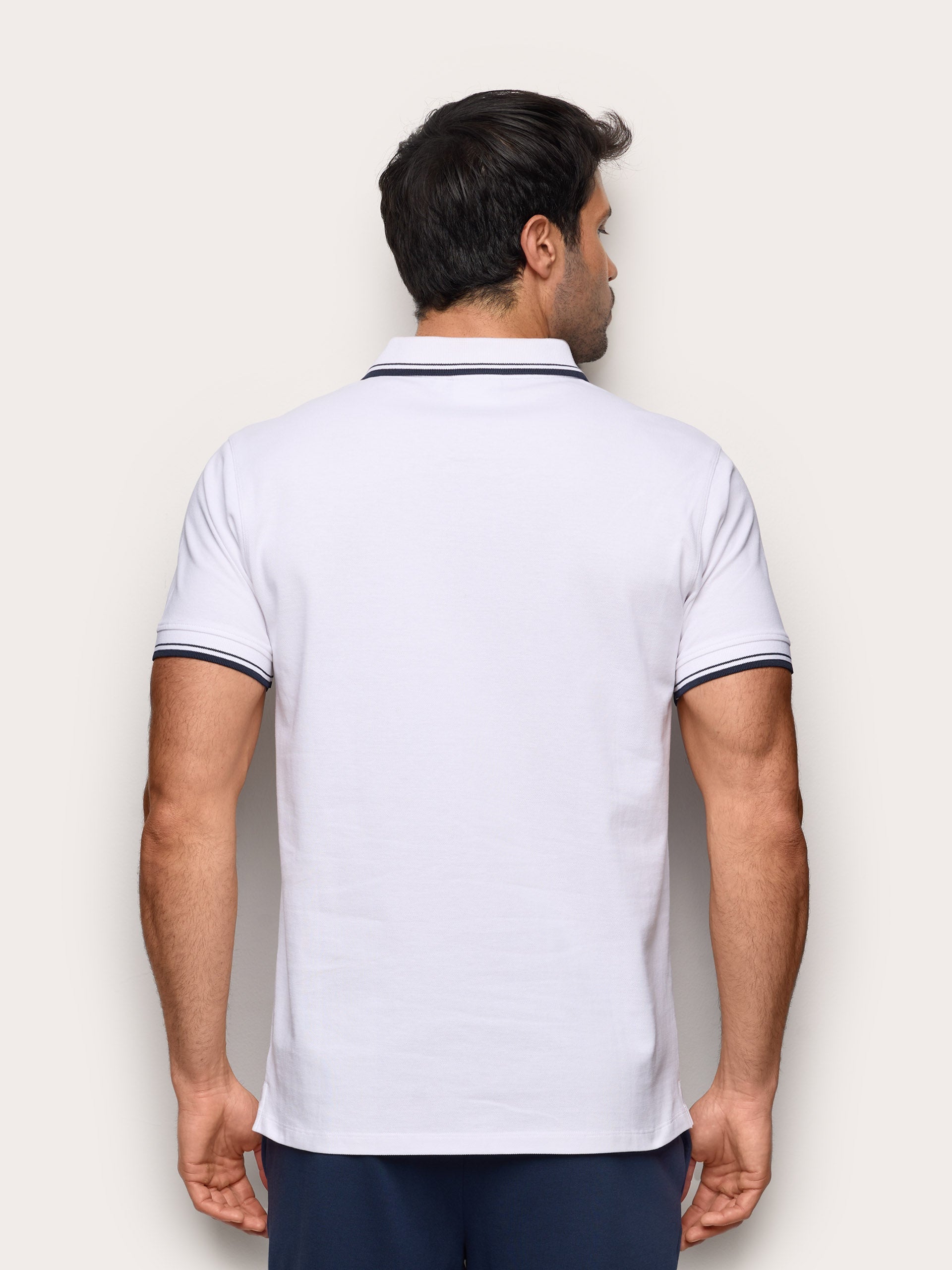 Maglia - Fila x Y-Sport