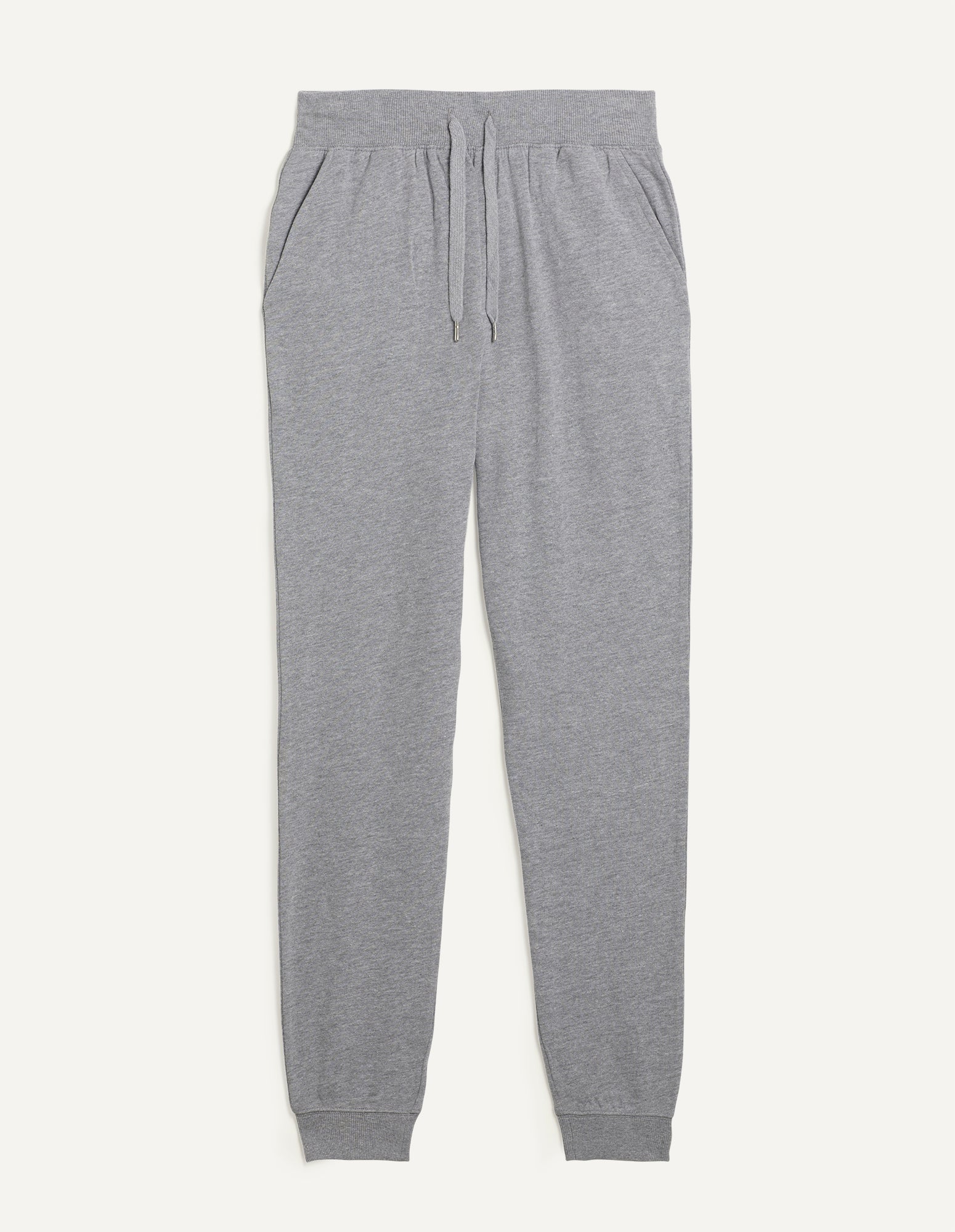 Pantalone lungo - Easy Living II