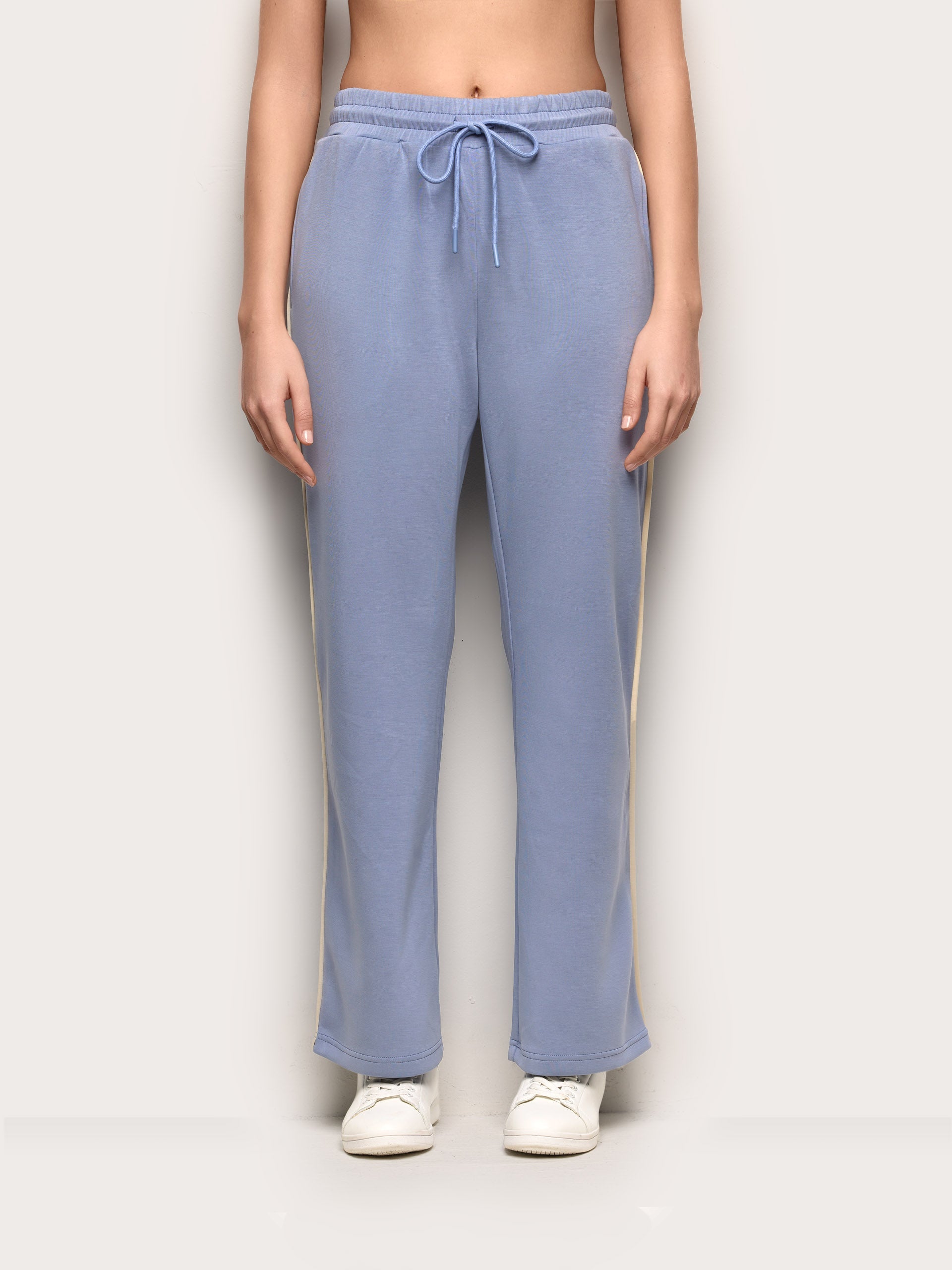 Pantalone lungo - Easy Living