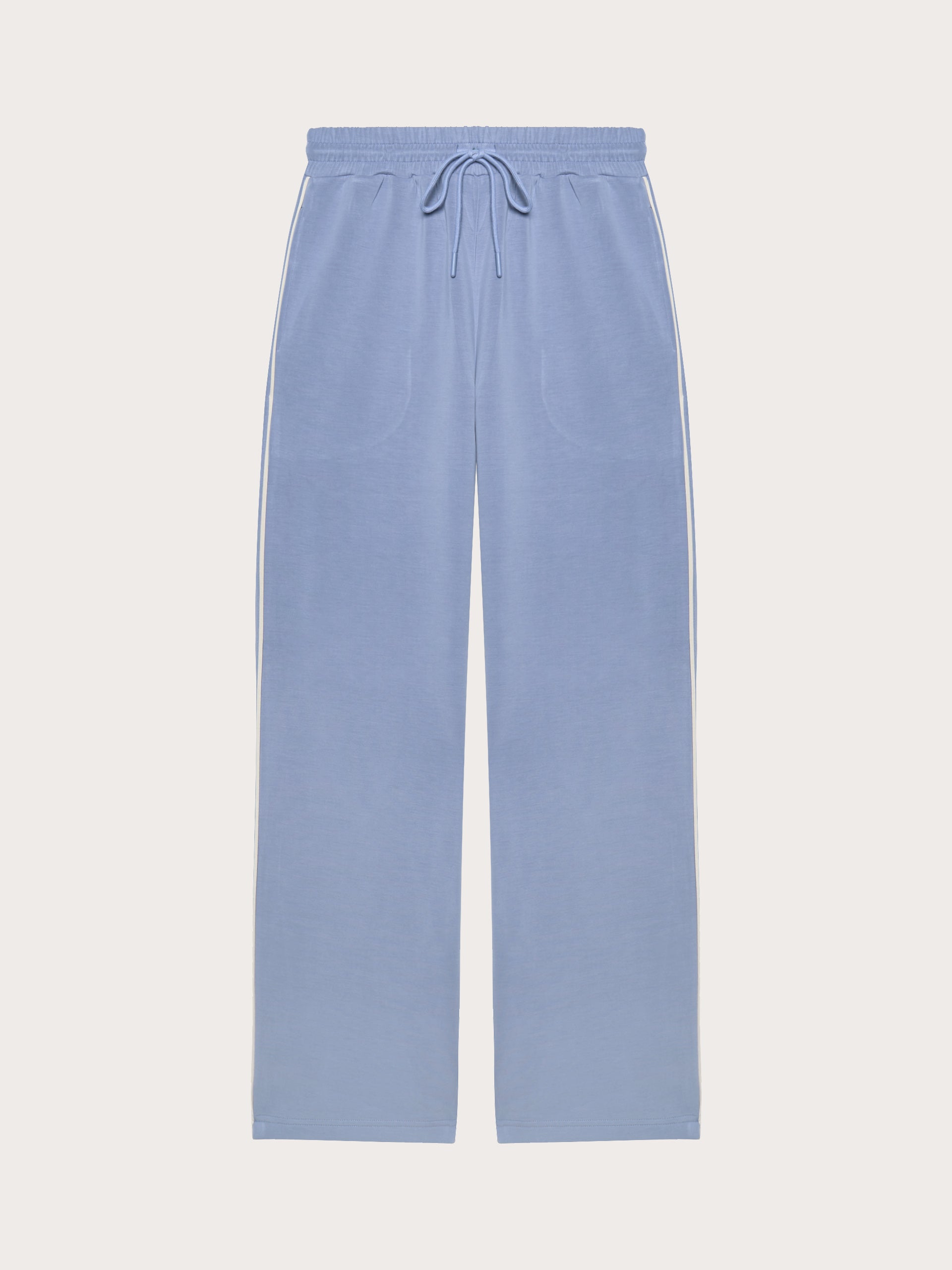 Pantalone lungo - Easy Living