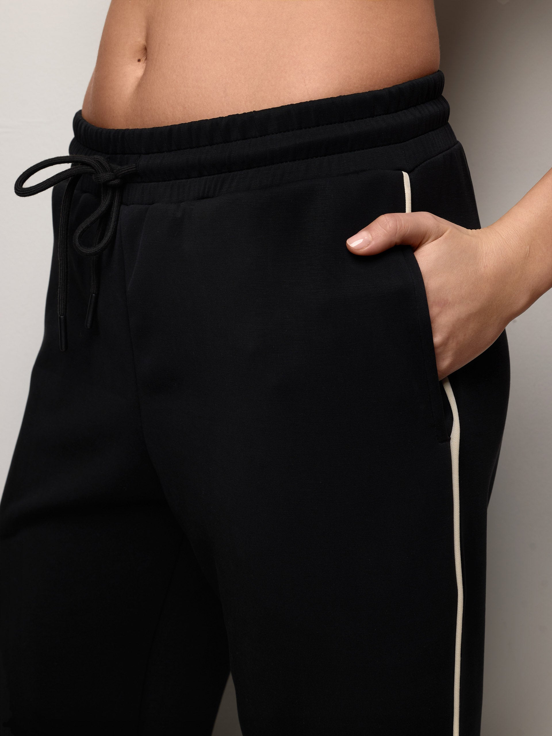 Pantalone lungo - Easy Living