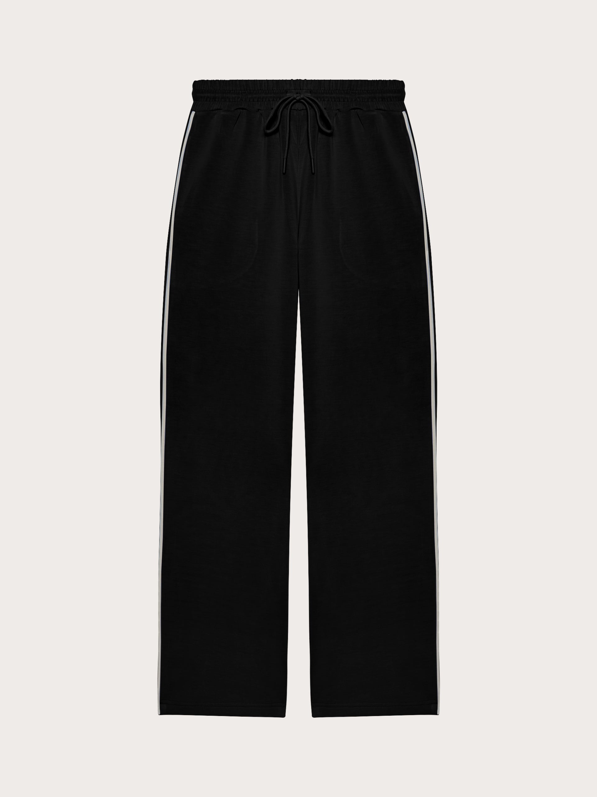 Pantalone lungo - Easy Living