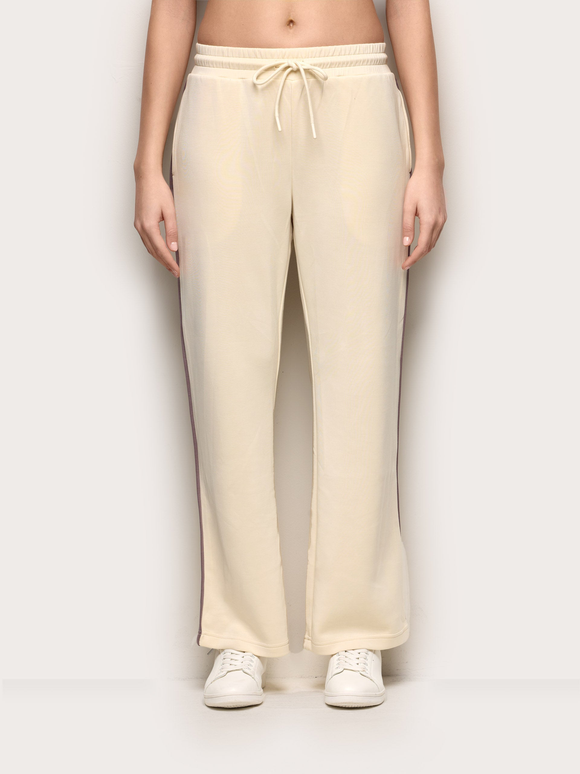 Pantalone lungo - Easy Living