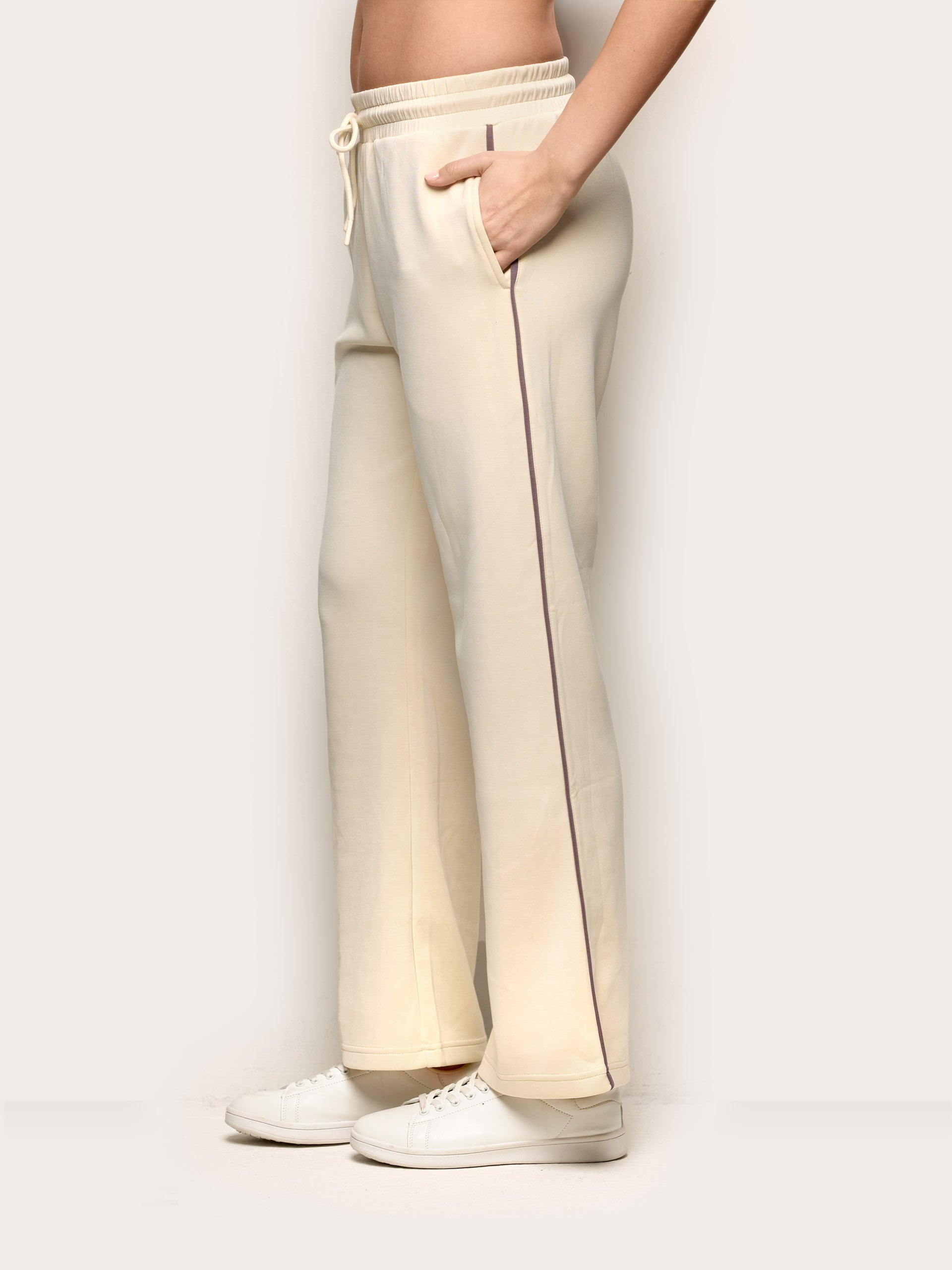 Pantalone lungo - Easy Living