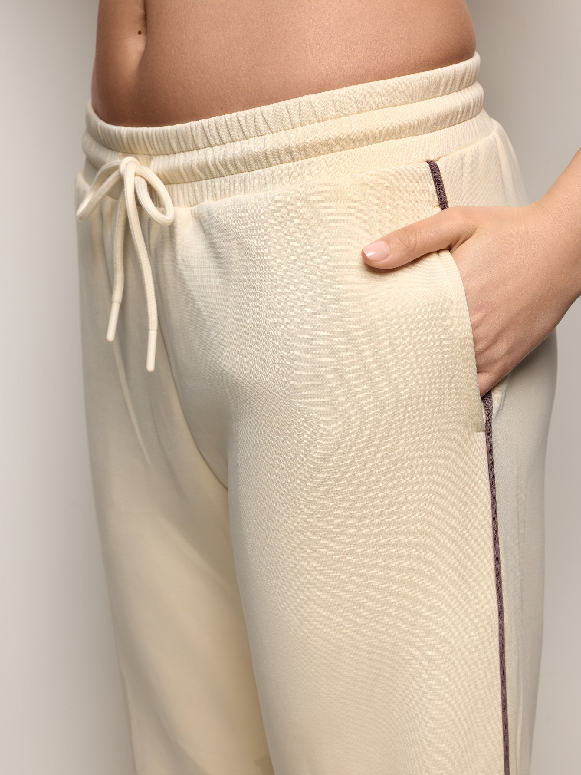 Pantalone lungo - Easy Living