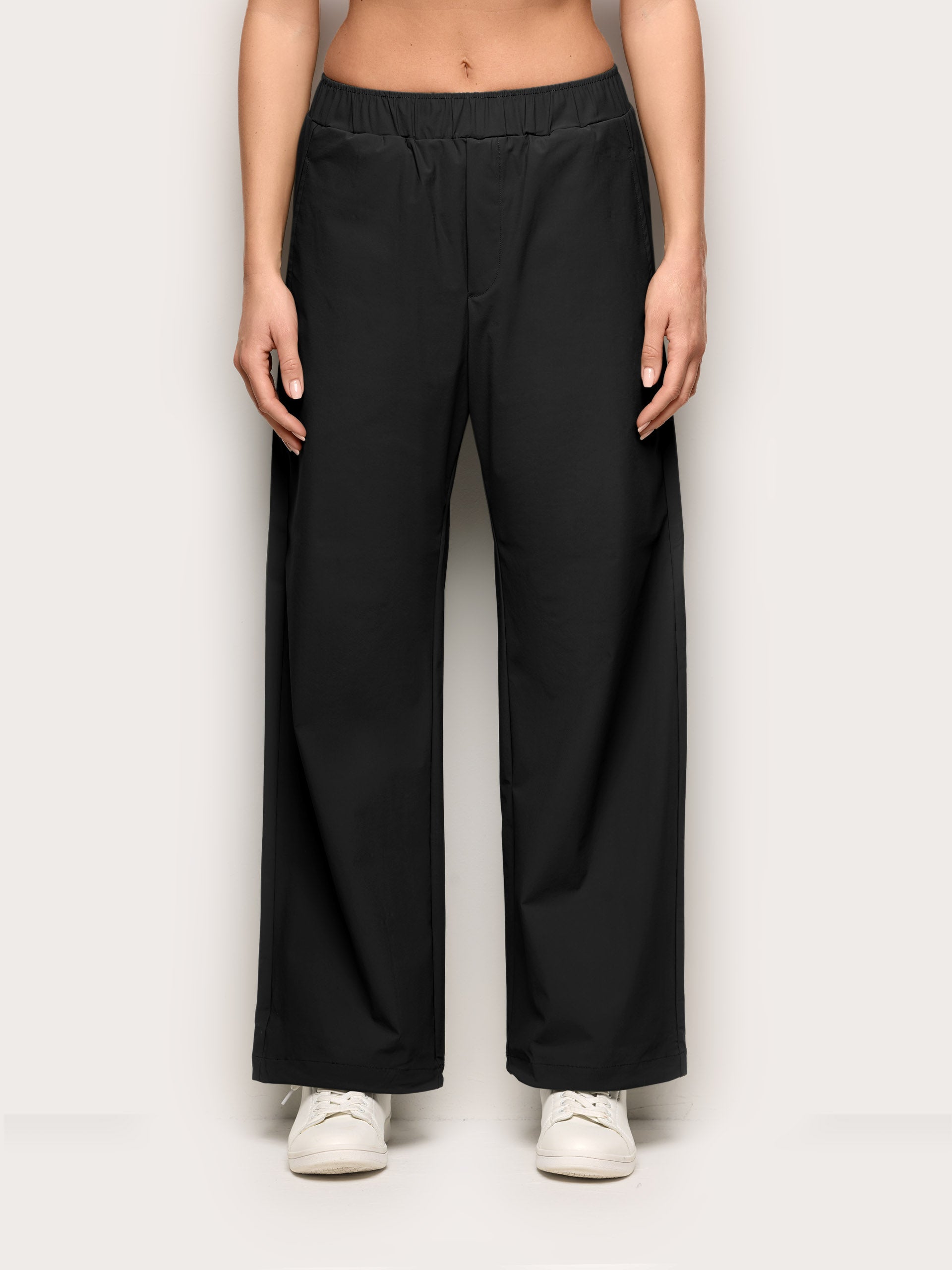 Pantalone lungo - Easy Travel