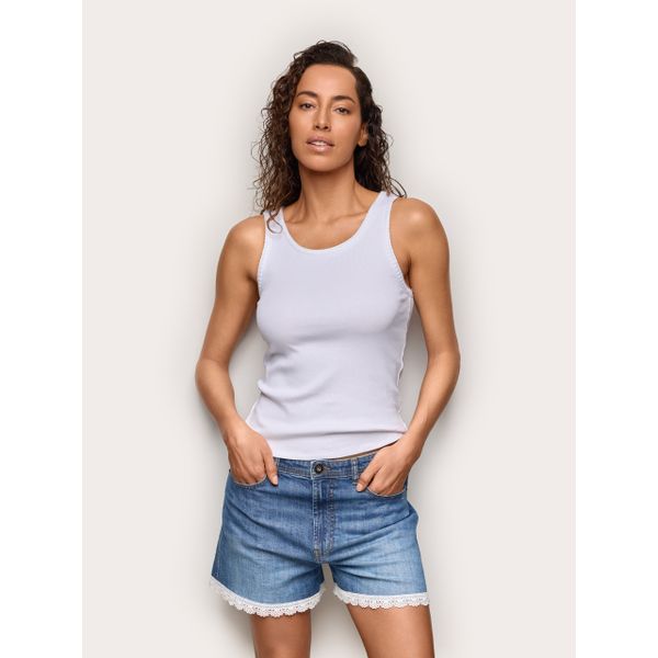 Pantalone corto - Summer Glam