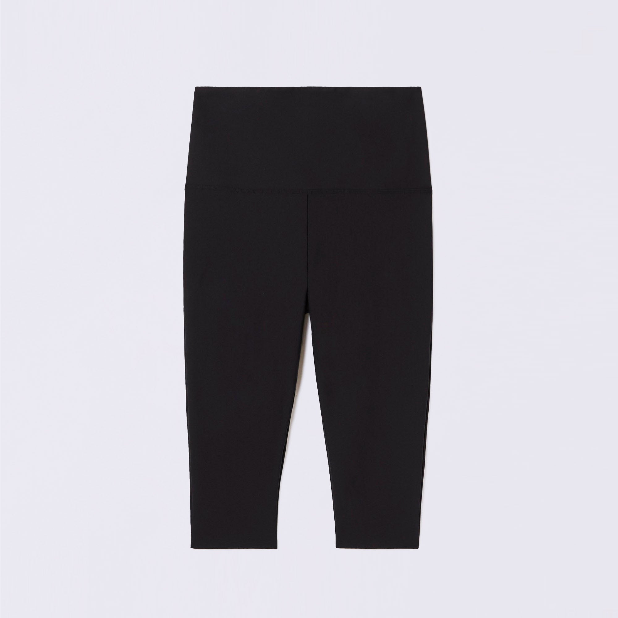 Leggings tre quarti modellanti - Adaptive
