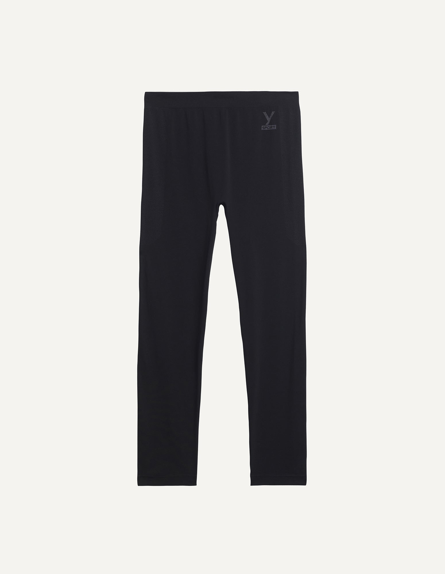 Pantalone sportivo per bambini unisex con Dryarn® per temperature fredde
