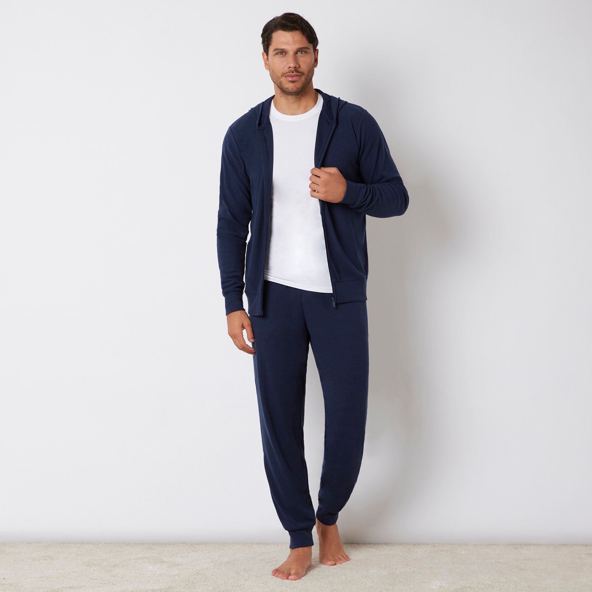 Pantalone lungo - Easy Living