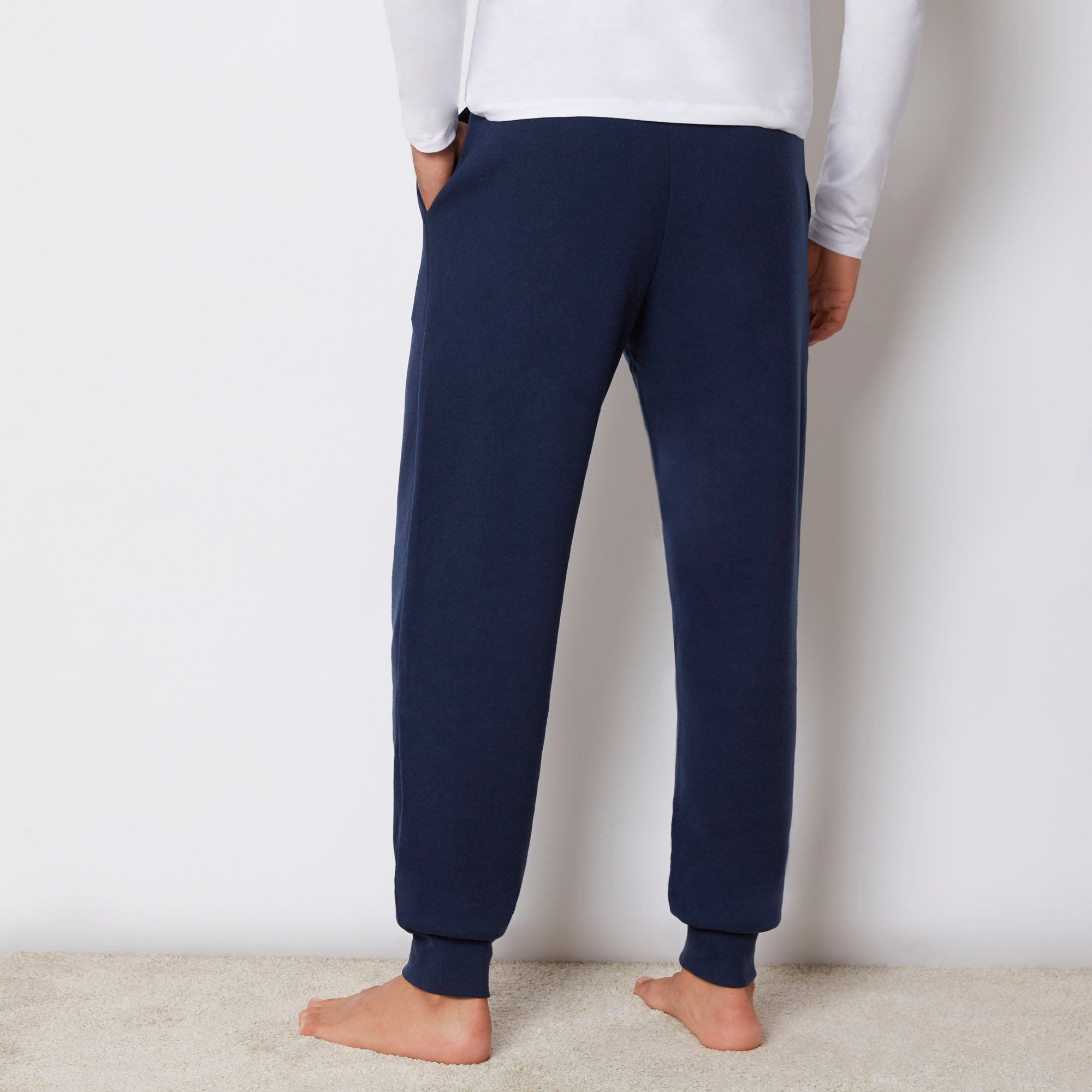 Pantalone lungo - Easy Living
