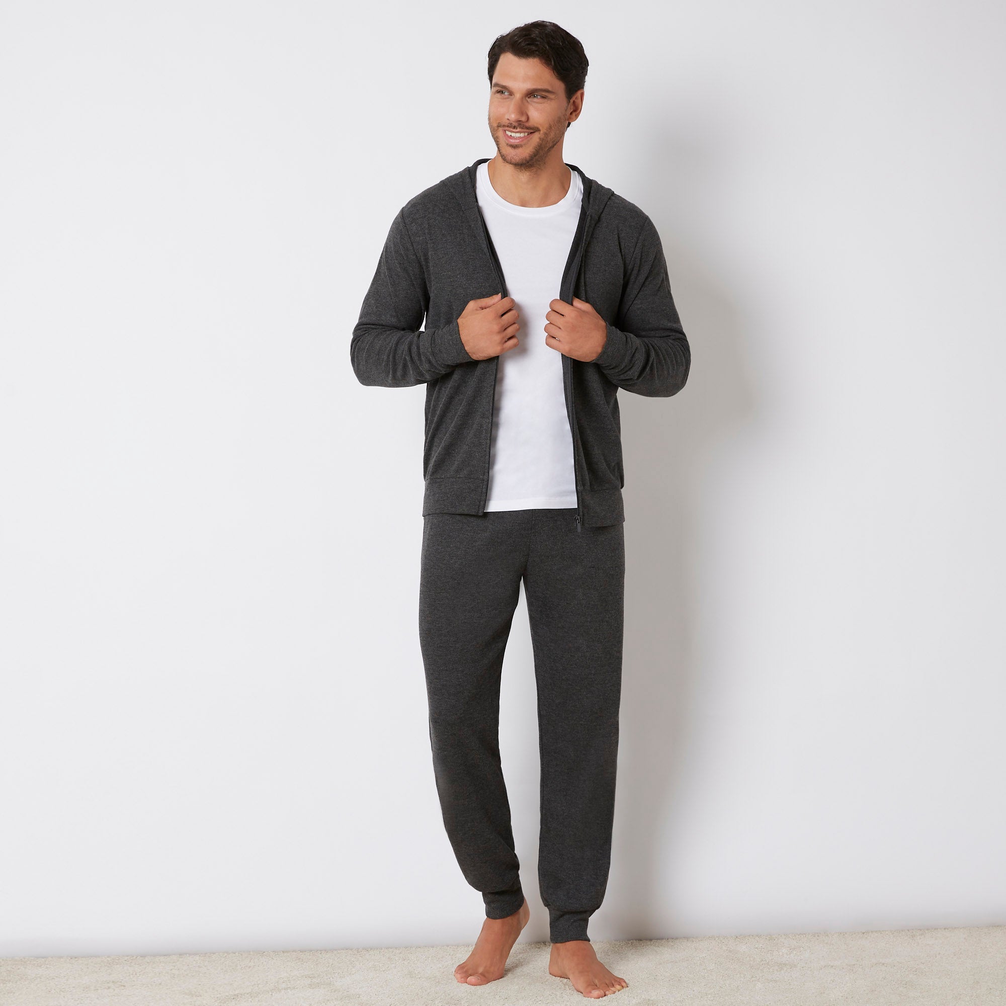 Pantalone lungo - Easy Living
