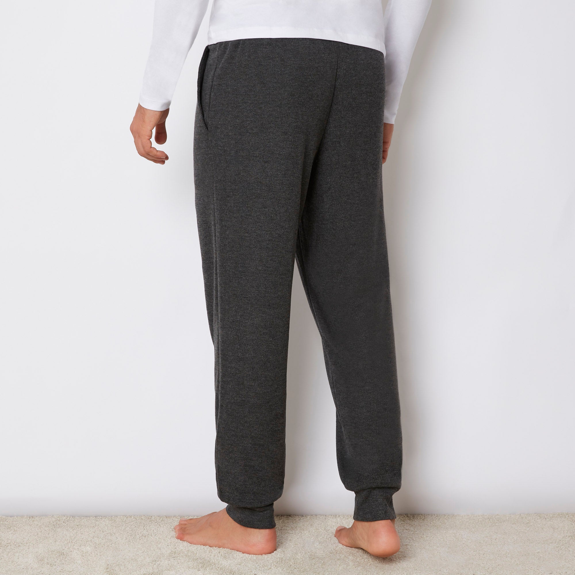 Pantalone lungo - Easy Living
