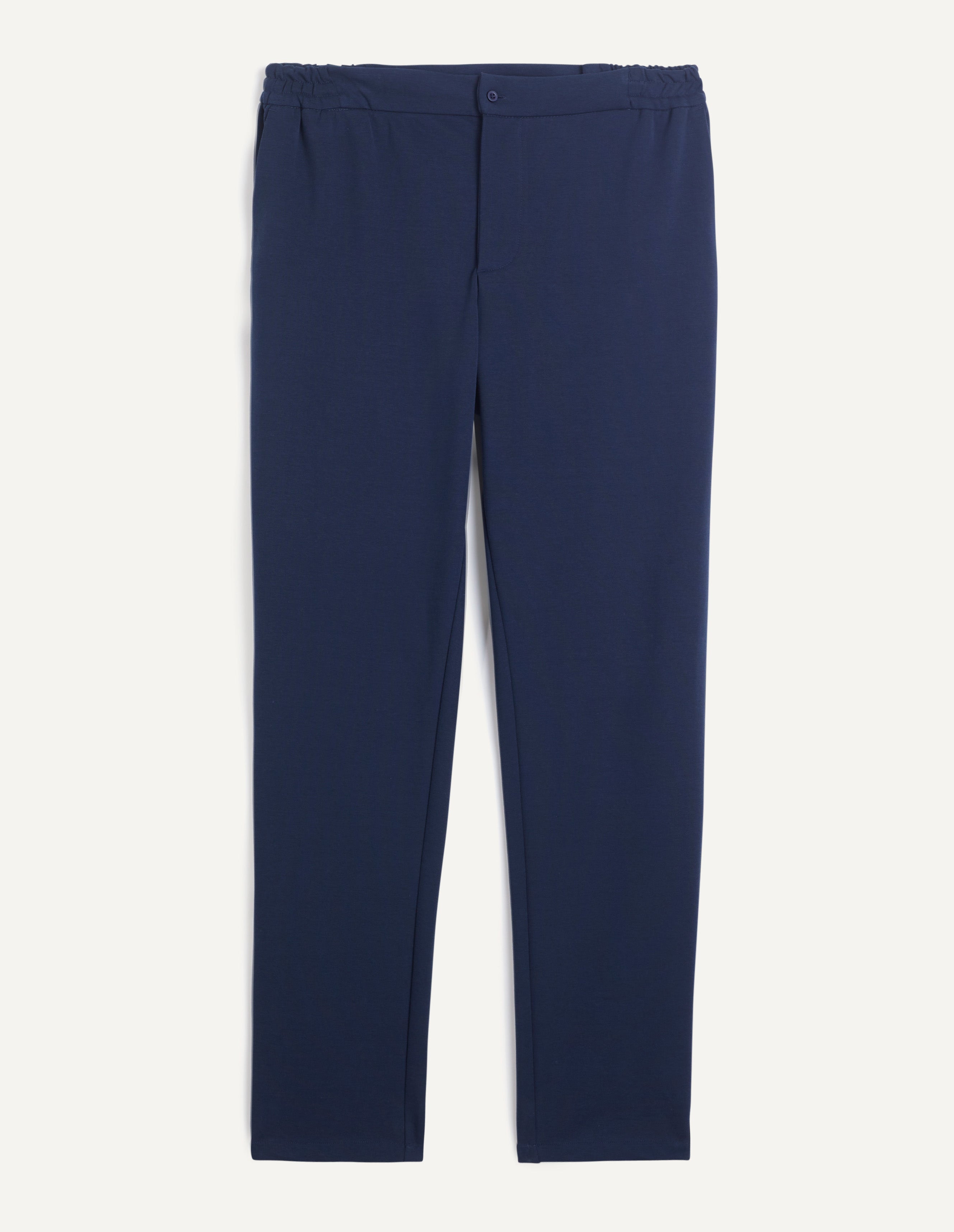 Pantalone lungo in Punto milano Easy Living