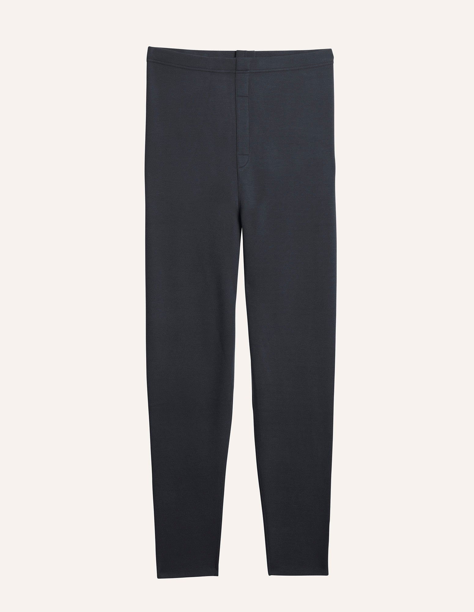 Leggins termico elastico da uomo Next To Skin