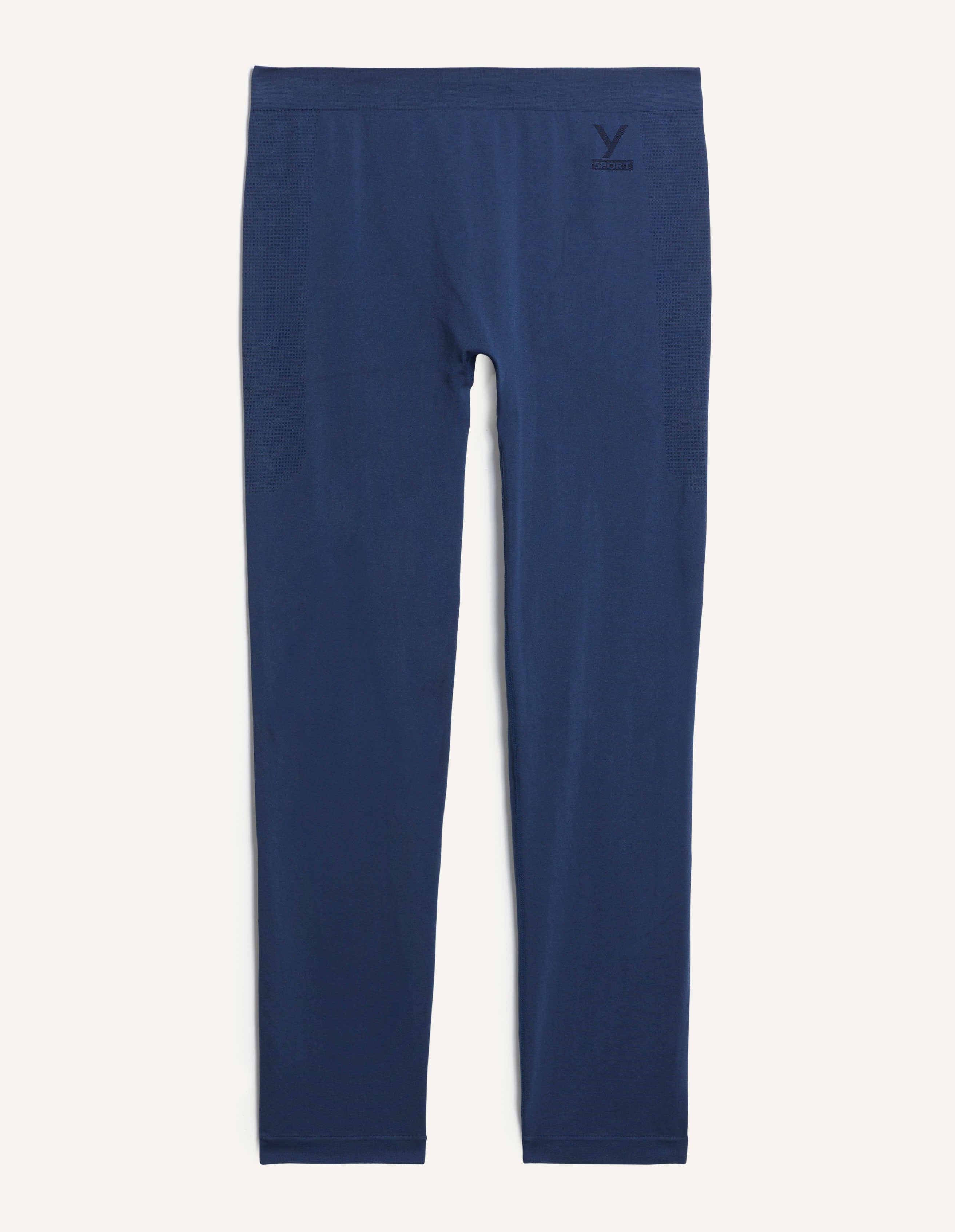 Pantalone sportivo unisex con Dryarn® per temperature fredde
