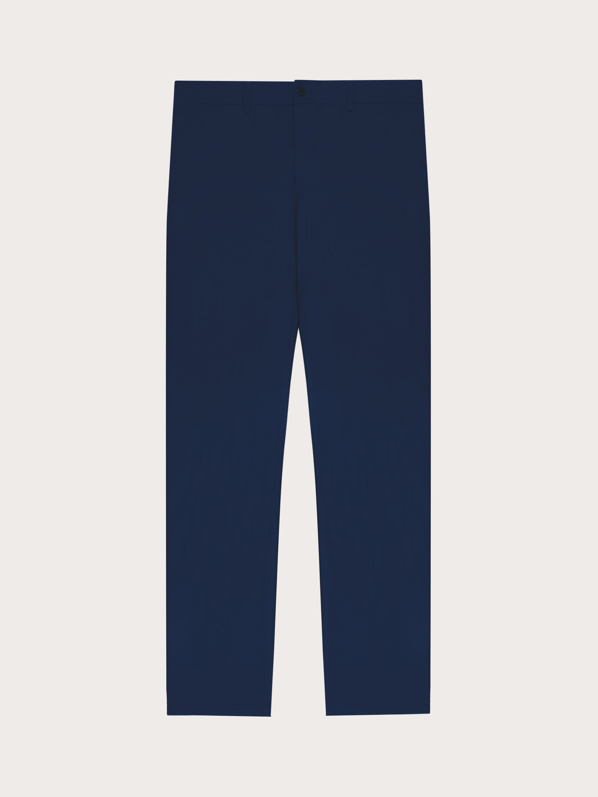 Pantalone - Easy Travel