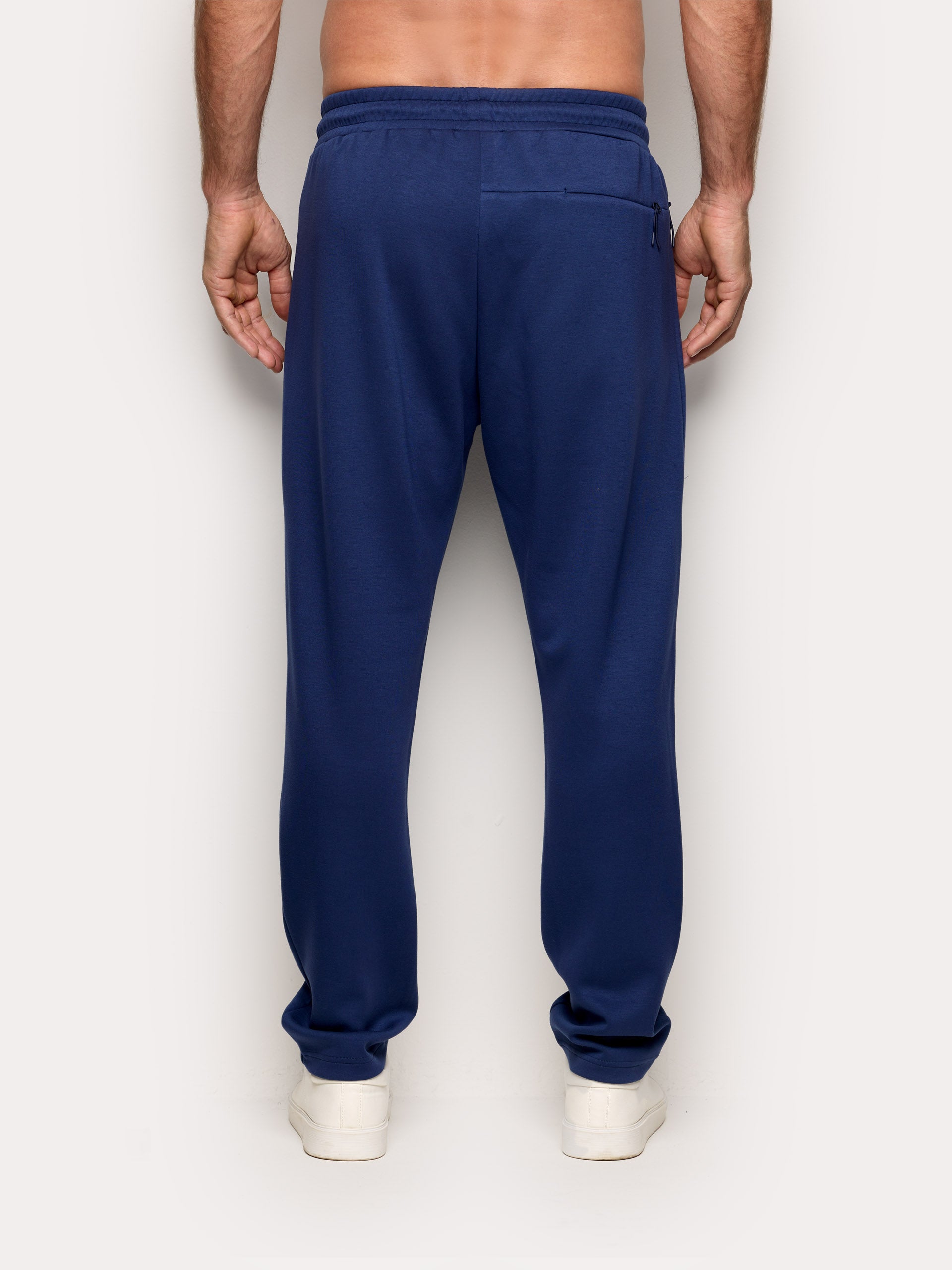 Pantalone - Easy Living