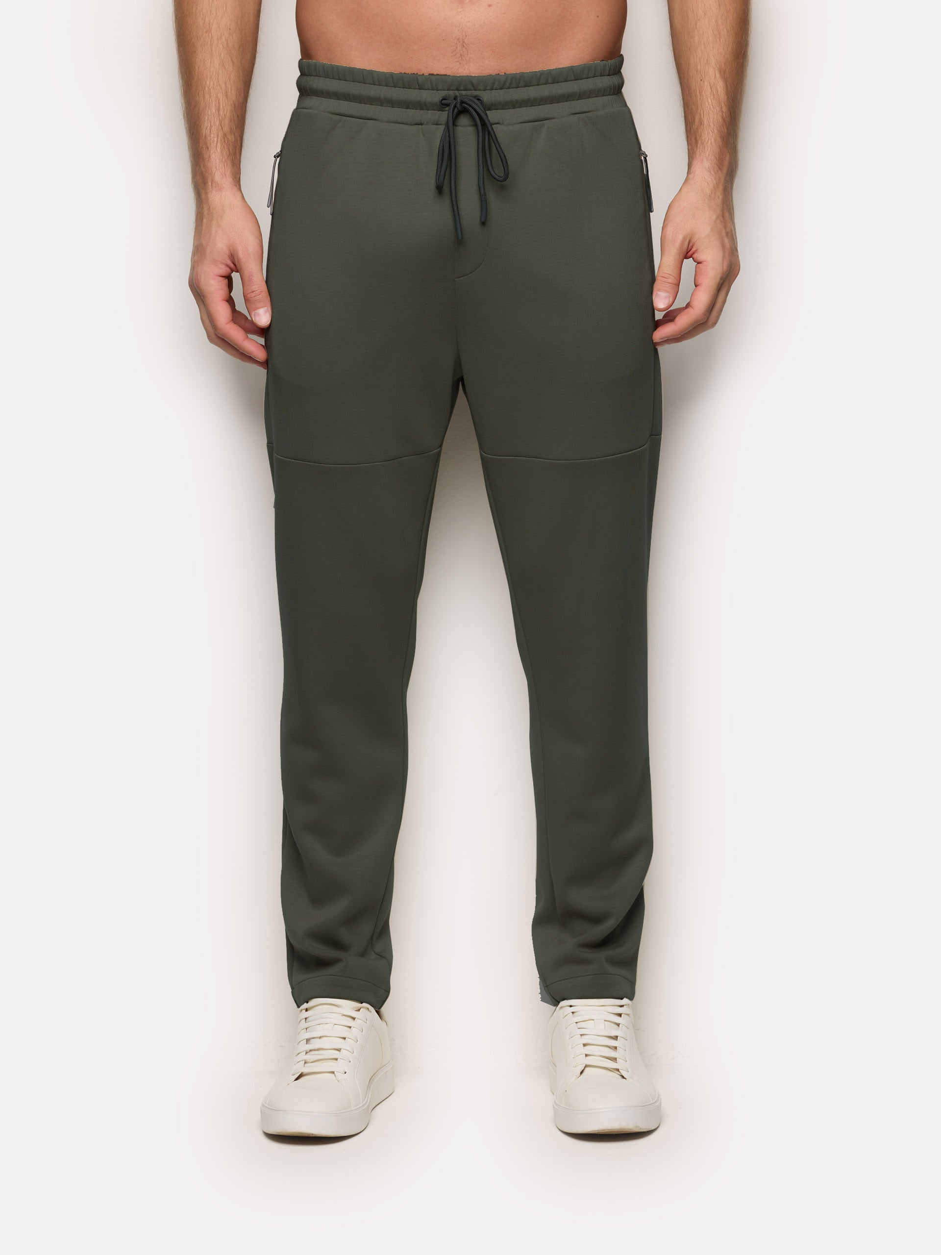 Pantalone - Easy Living