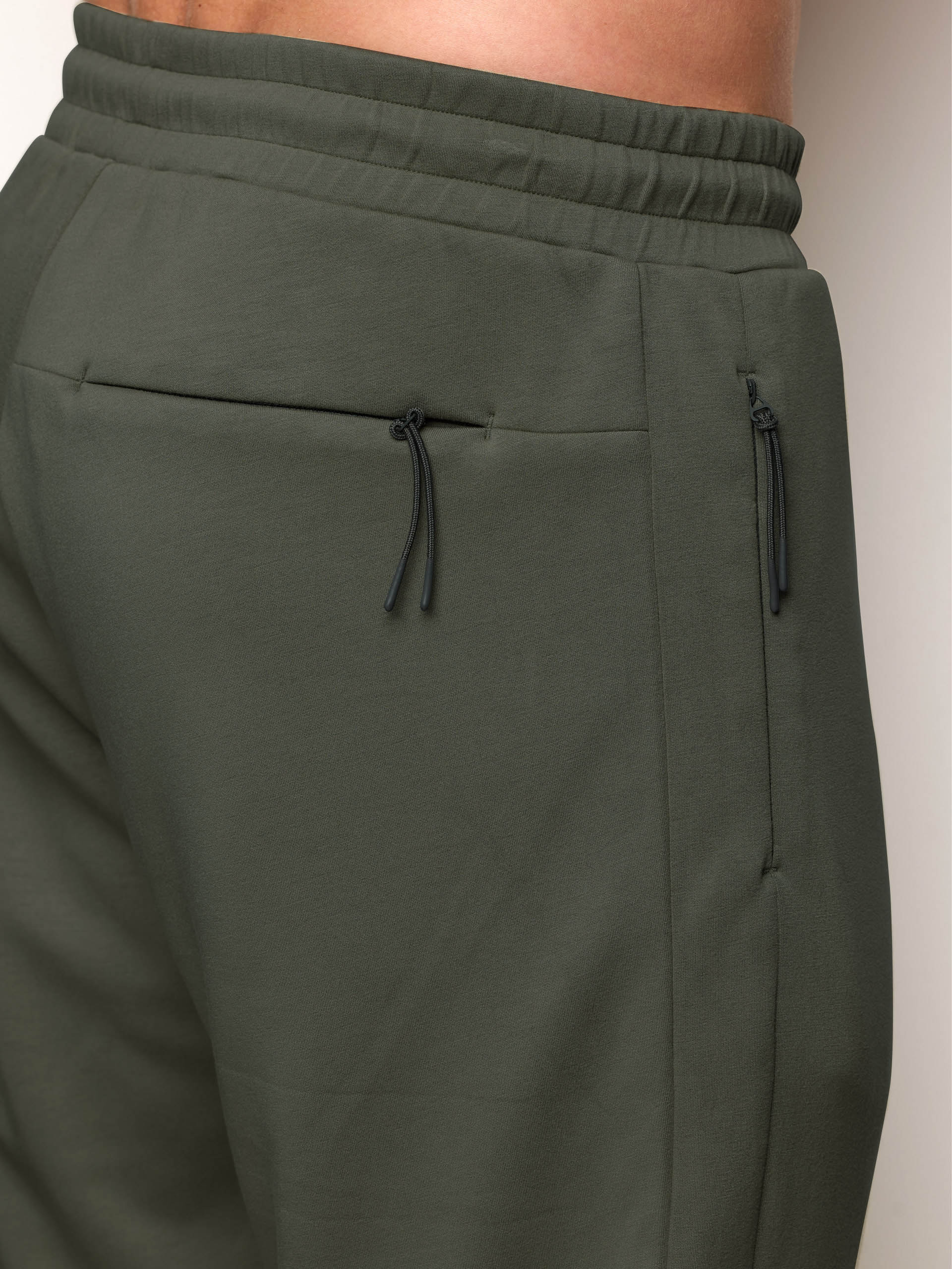 Pantalone - Easy Living