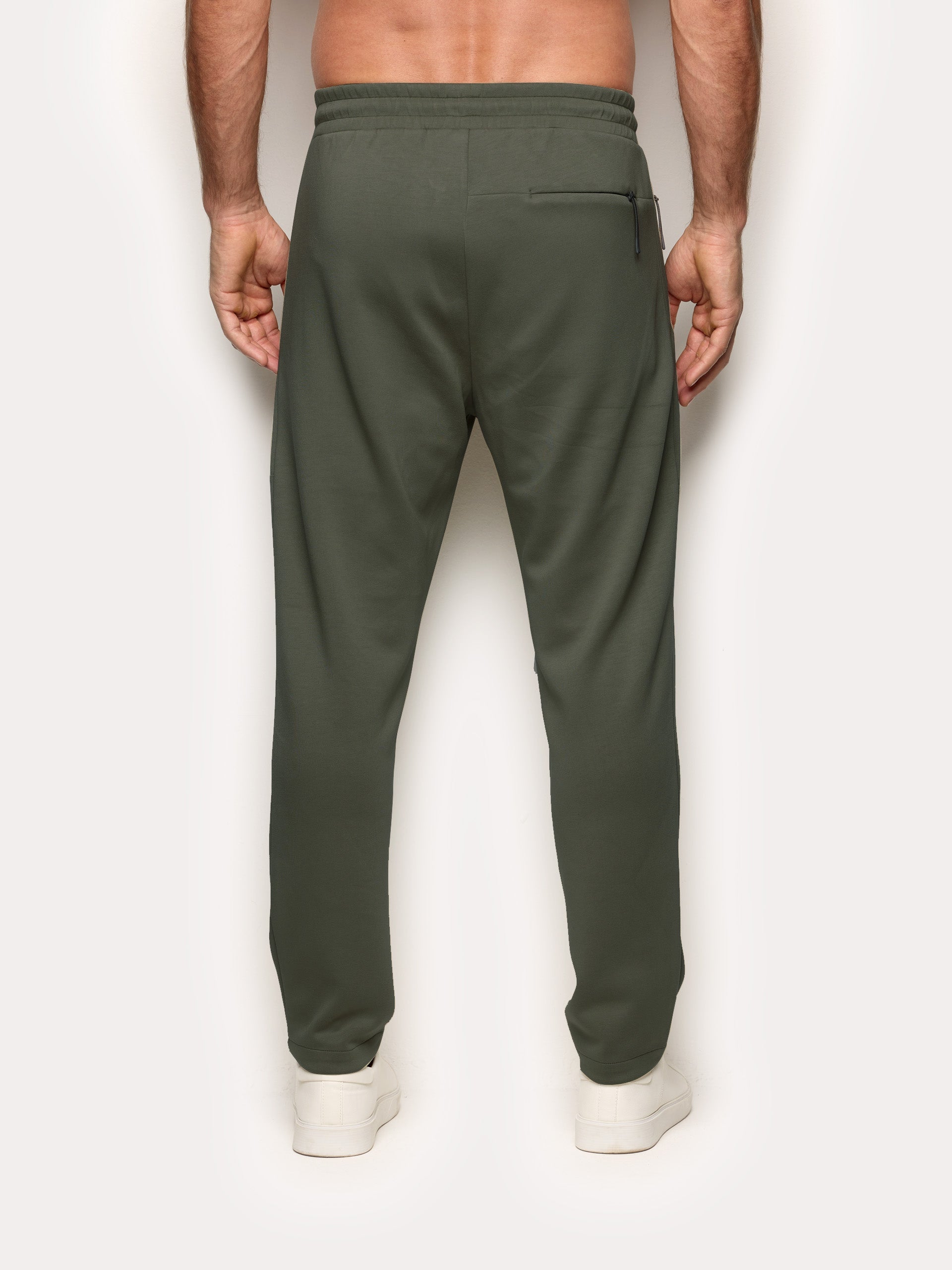 Pantalone - Easy Living