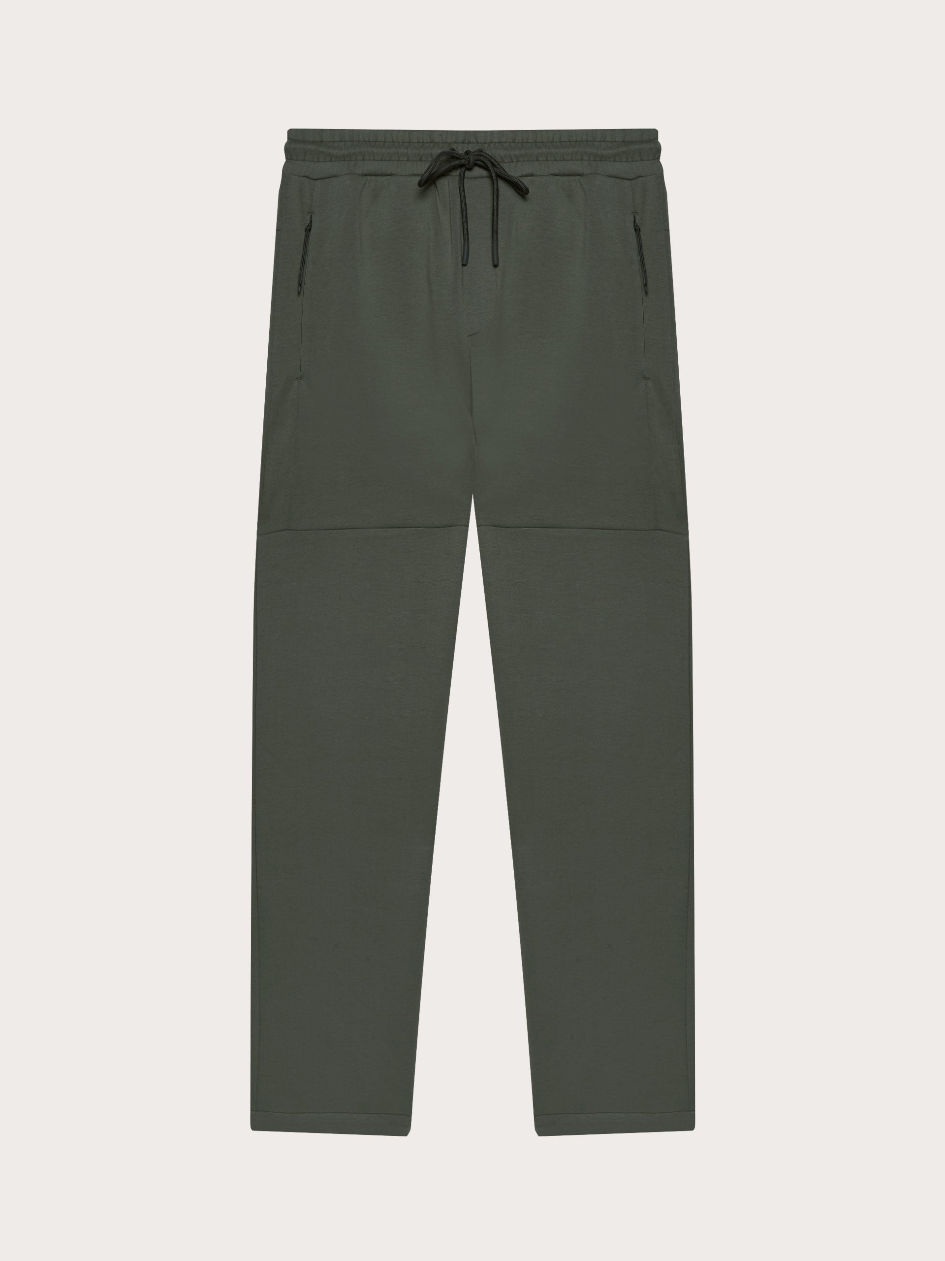 Pantalone - Easy Living