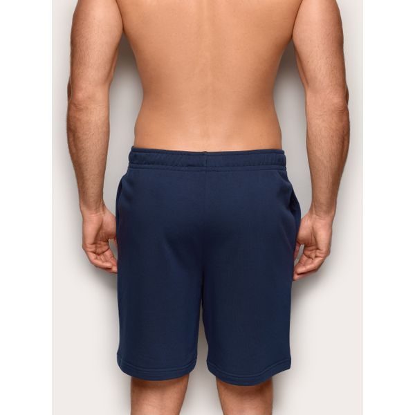 Bermuda - Fila x Y-Sport