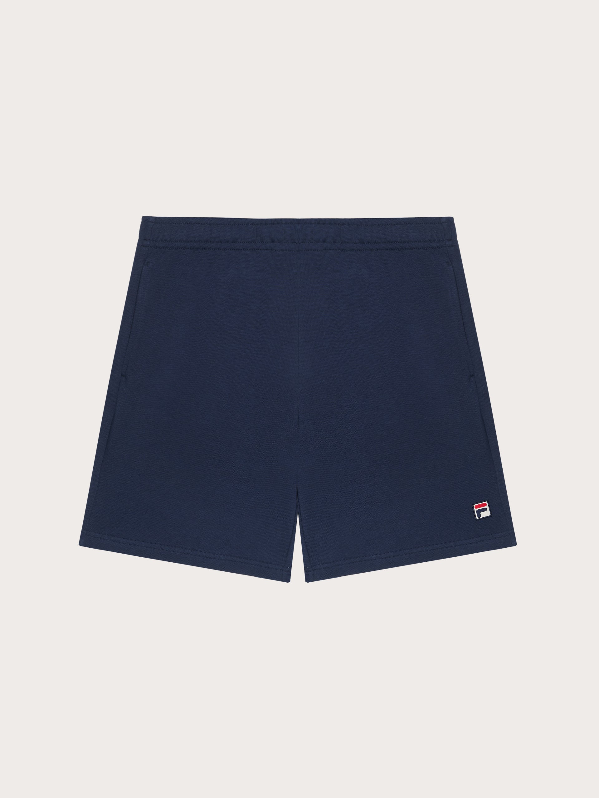 Bermuda - Fila x Y-Sport