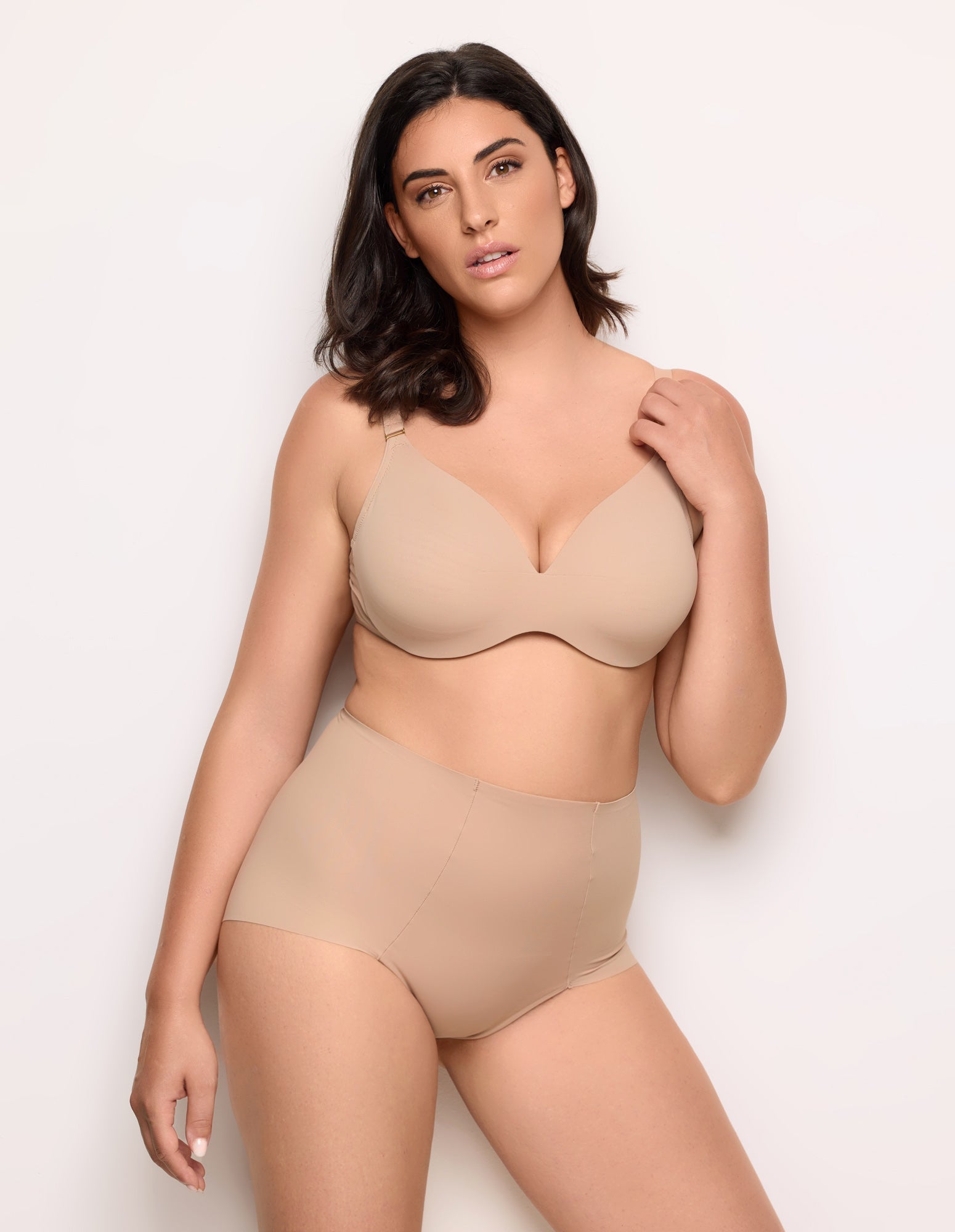 Guaina modellante - Sculpt Zero
