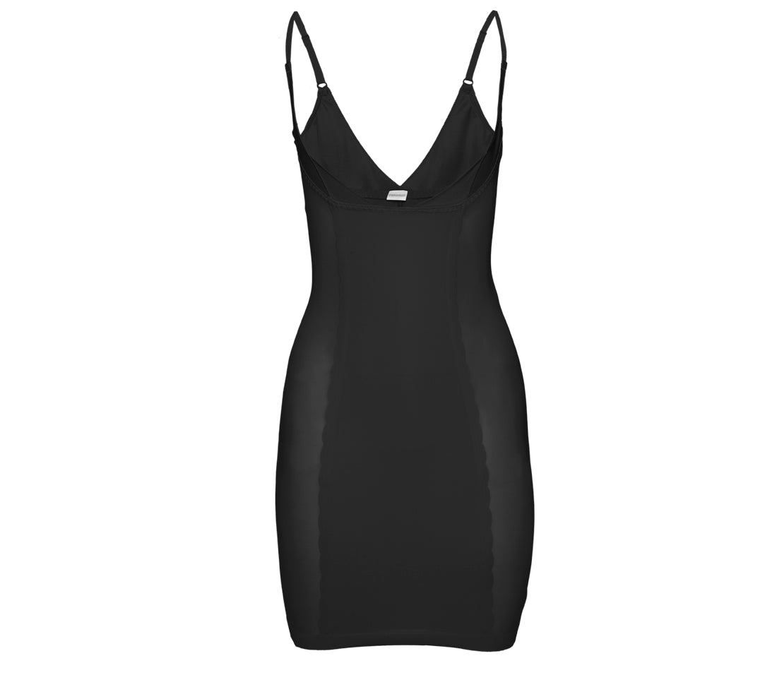 Sottoveste modellante - Principessa