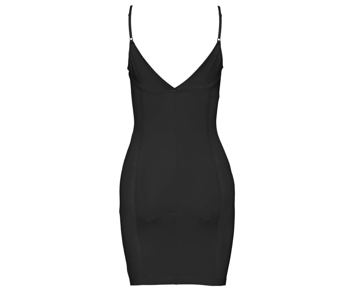 Sottoveste modellante - Principessa