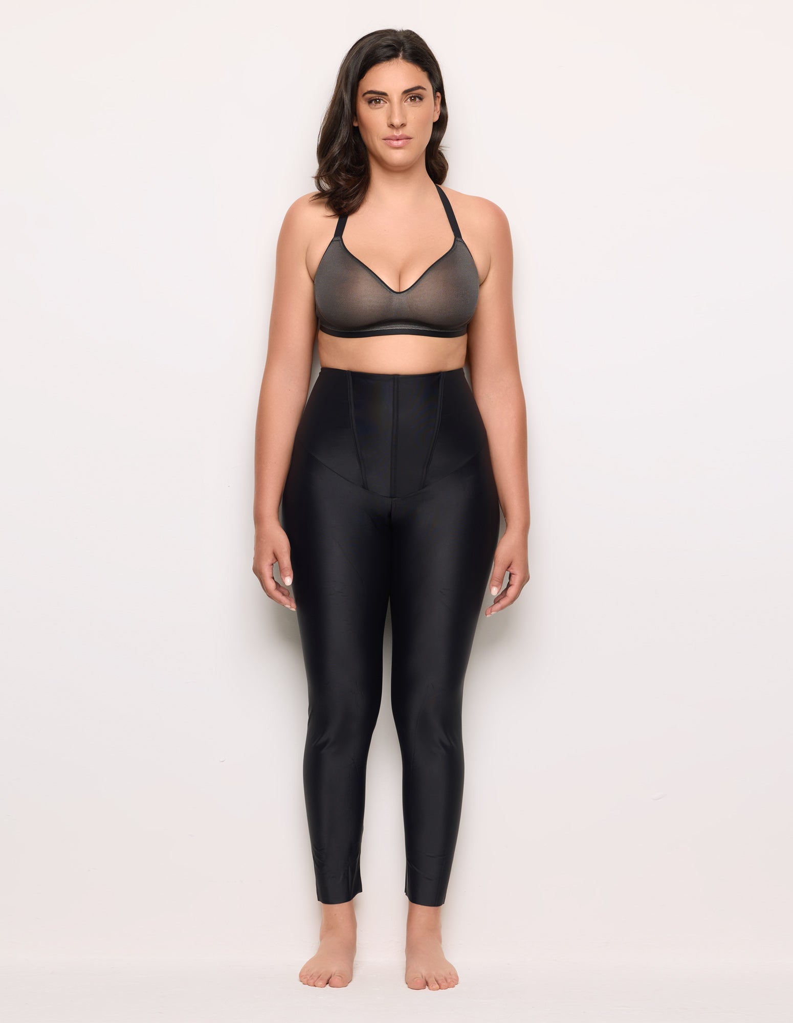 Leggings modellanti - Sculpt Bold