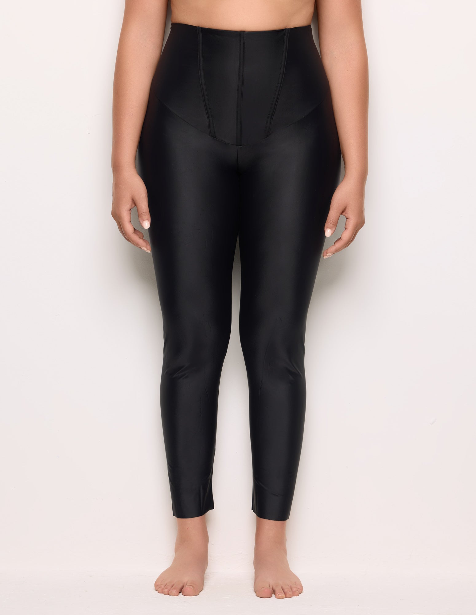 Leggings modellanti - Sculpt Bold