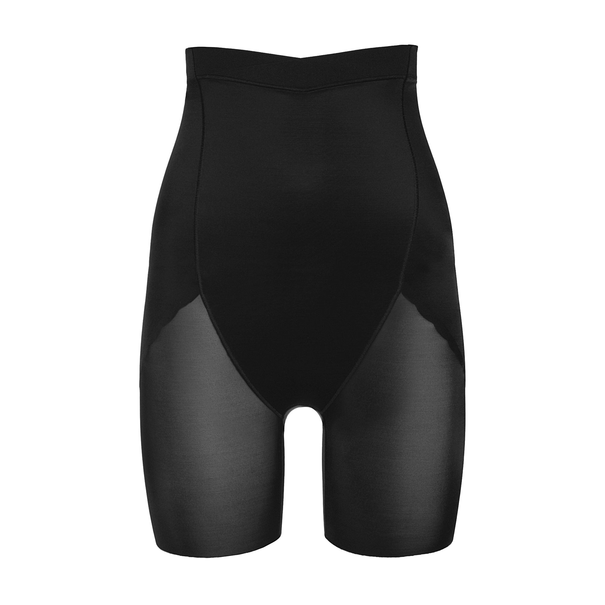 Pantaloncino modellante vita alta - Principessa