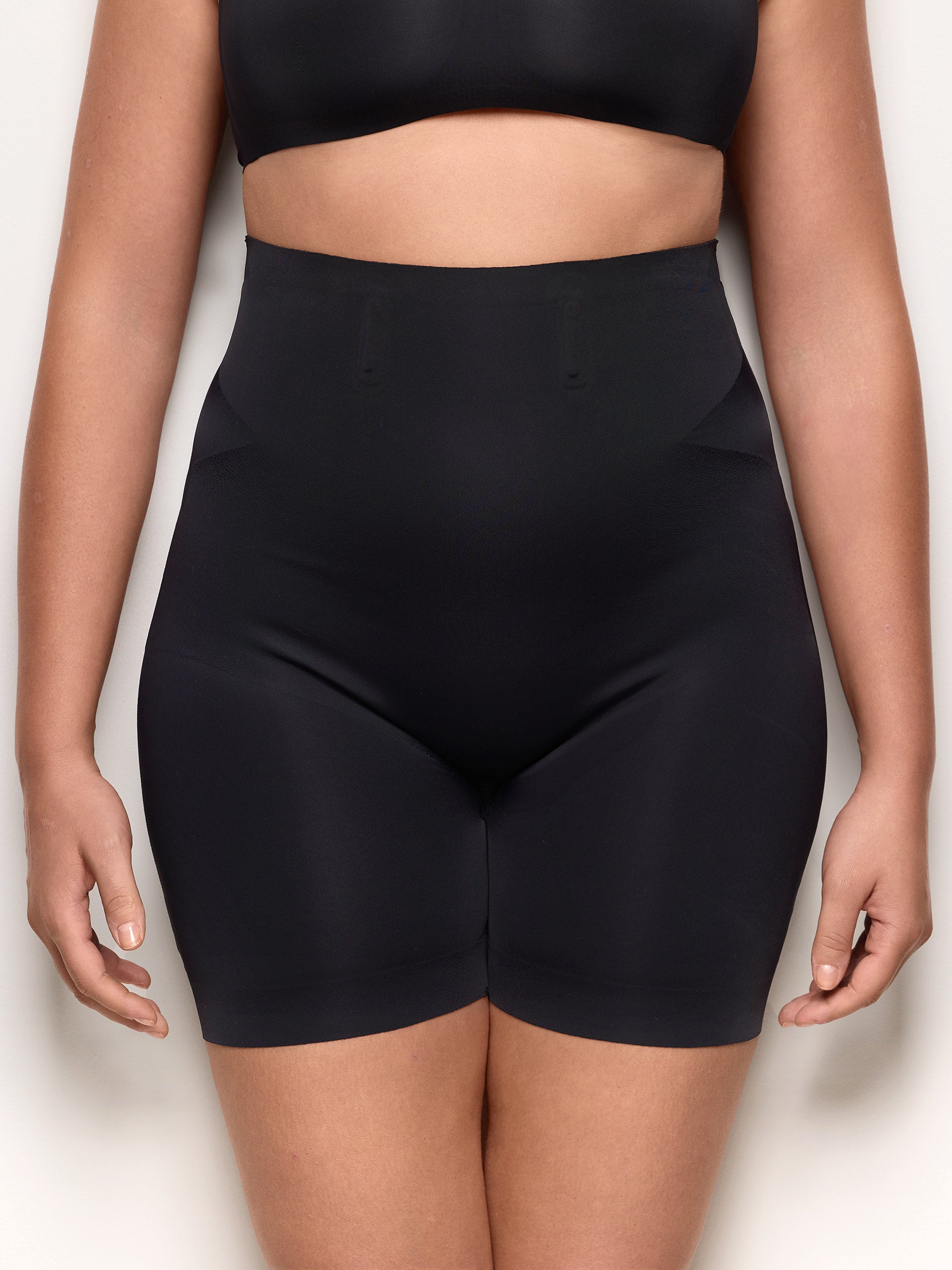 Pantaloncino modellante light Superfine Shaping