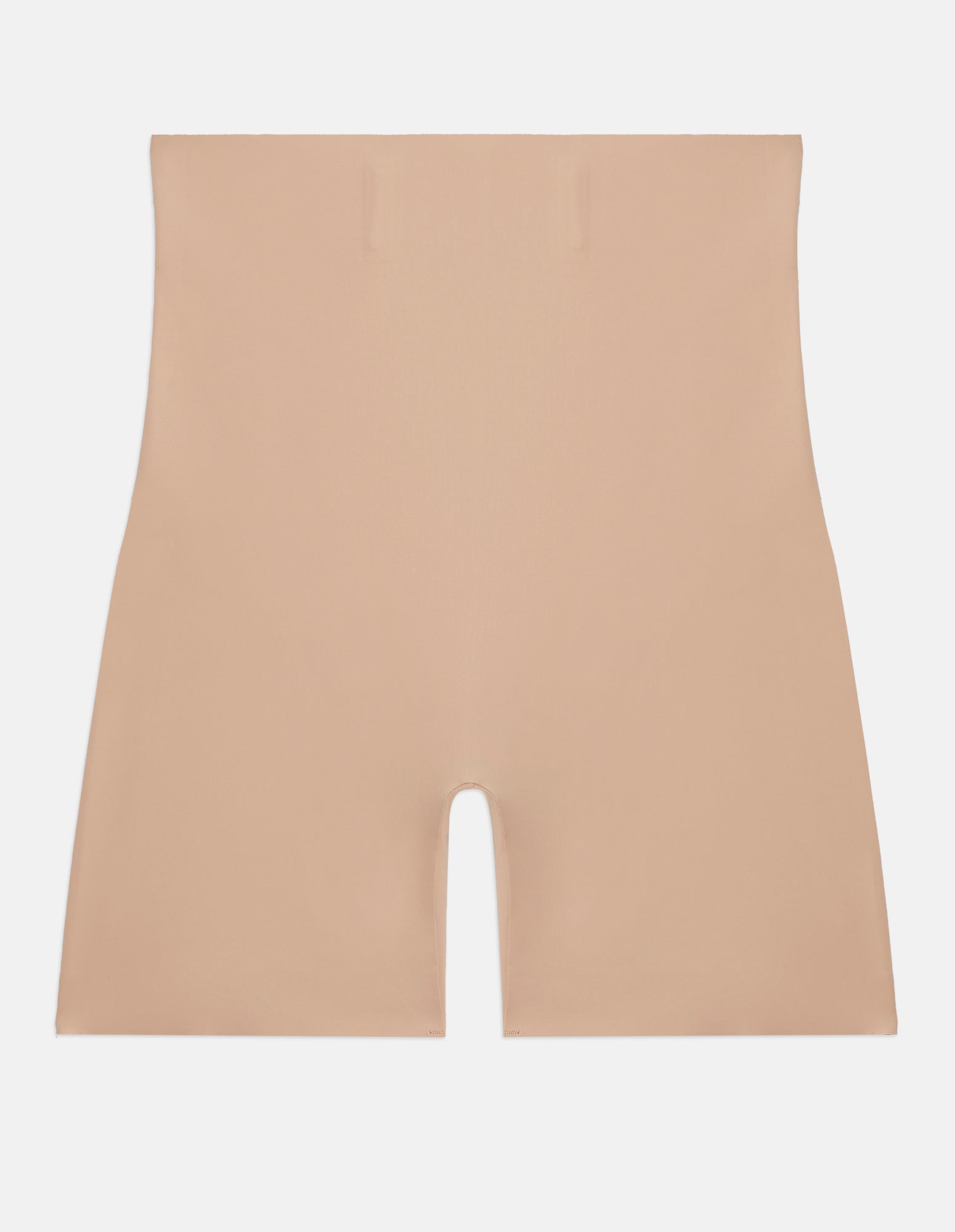 Pantaloncino modellante light Superfine Shaping