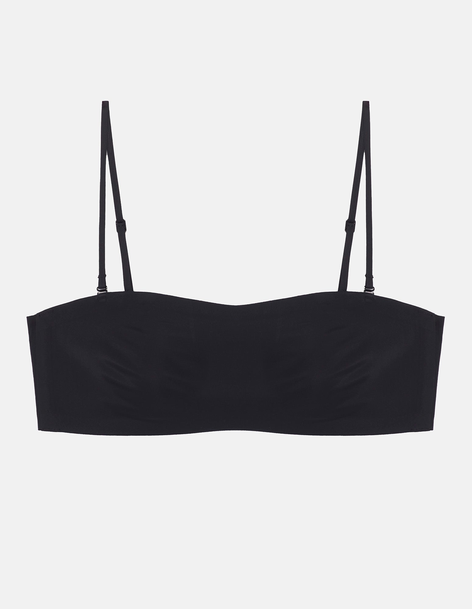 Fascia modellante light senza ferretto Superfine Shaping