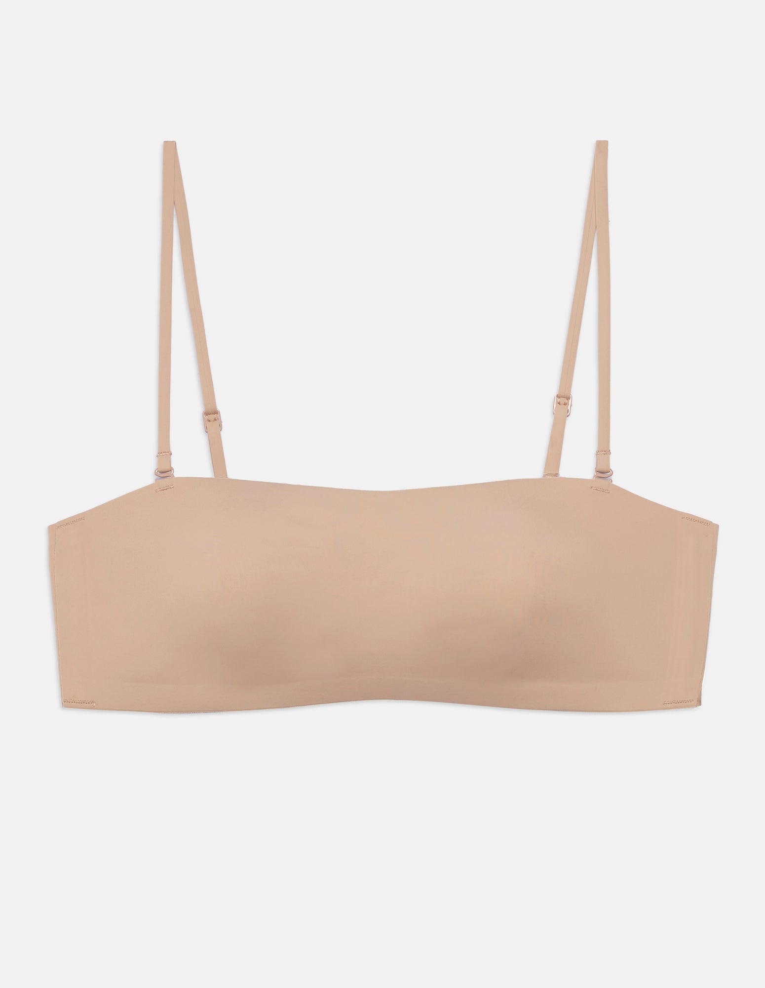 Fascia modellante light senza ferretto Superfine Shaping