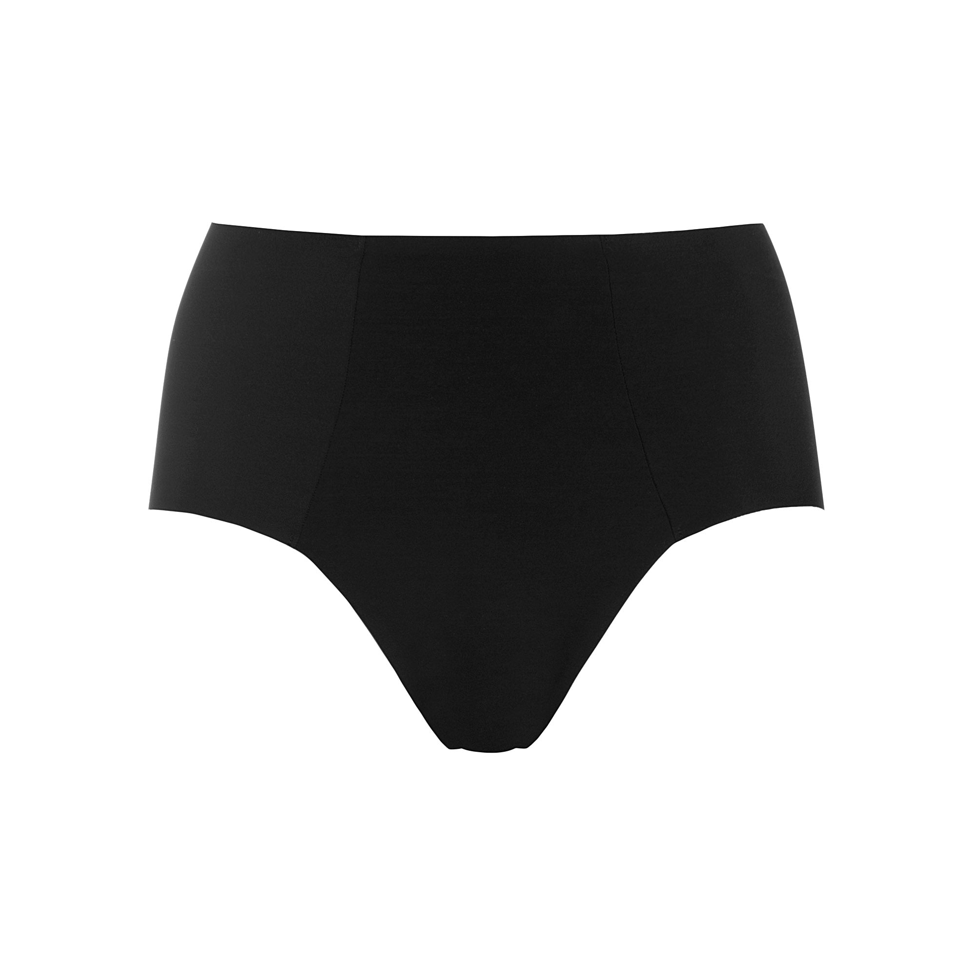 Slip vita alta modellante - Sculpt Light