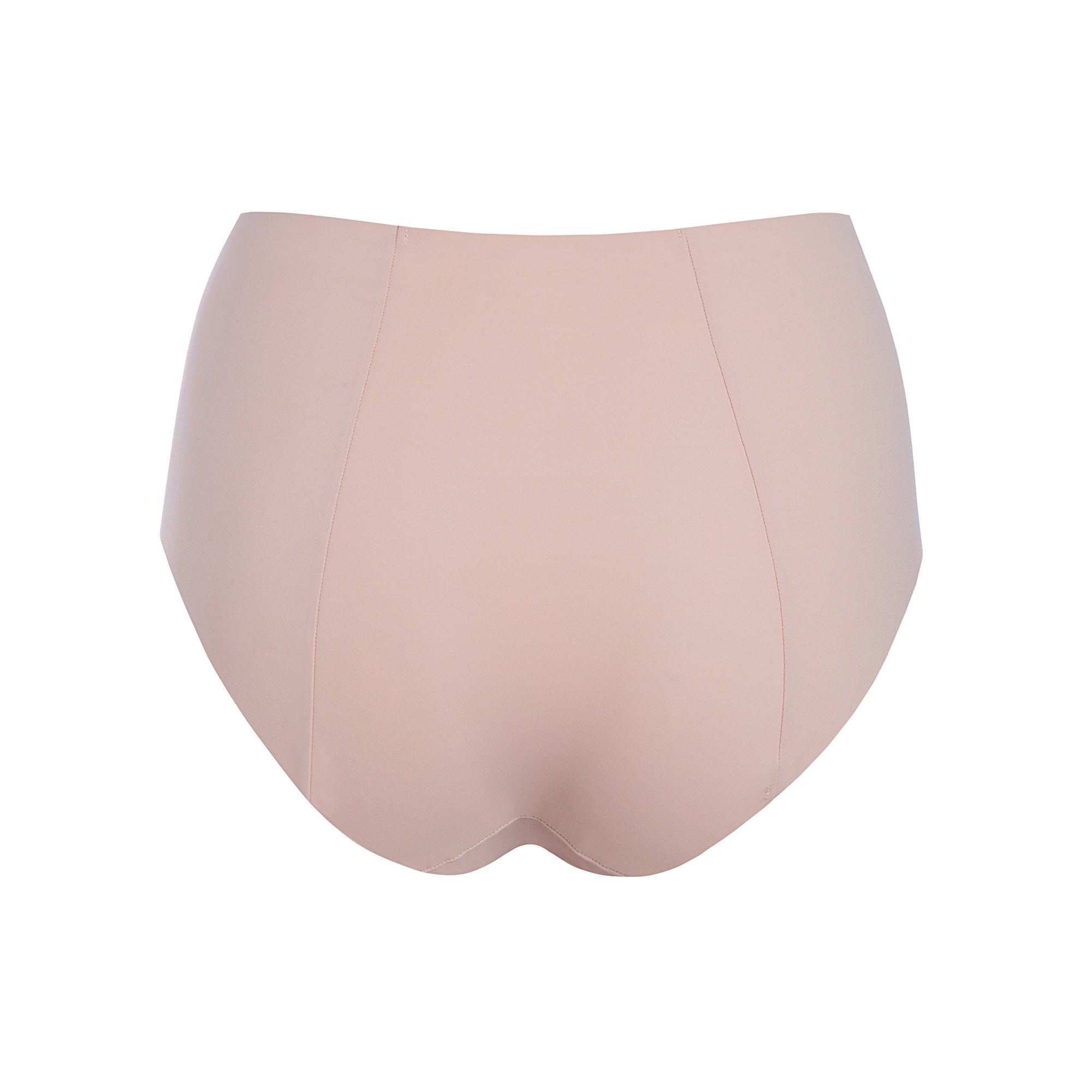Slip vita alta modellante - Sculpt Light