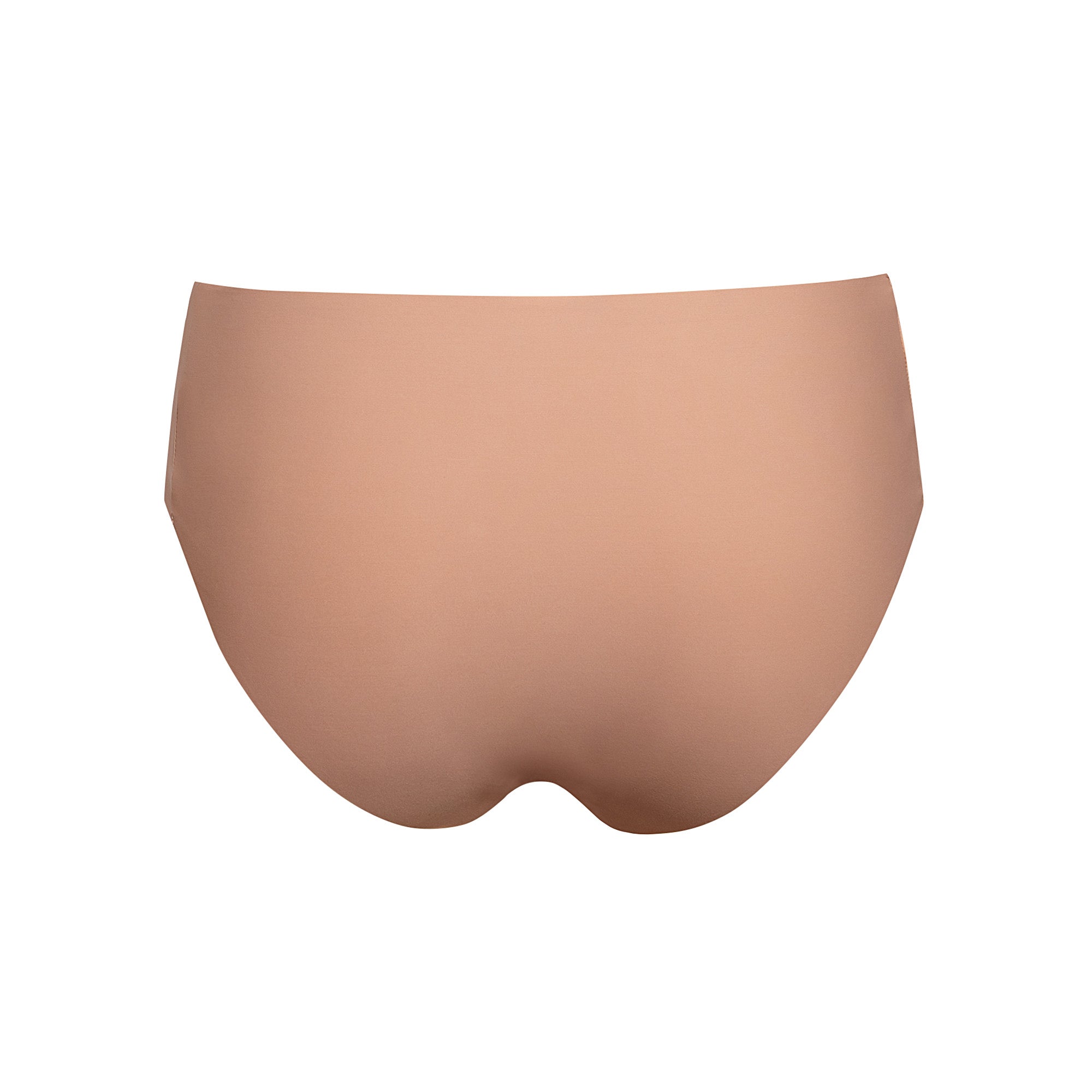 Slip modellante - Sculpt