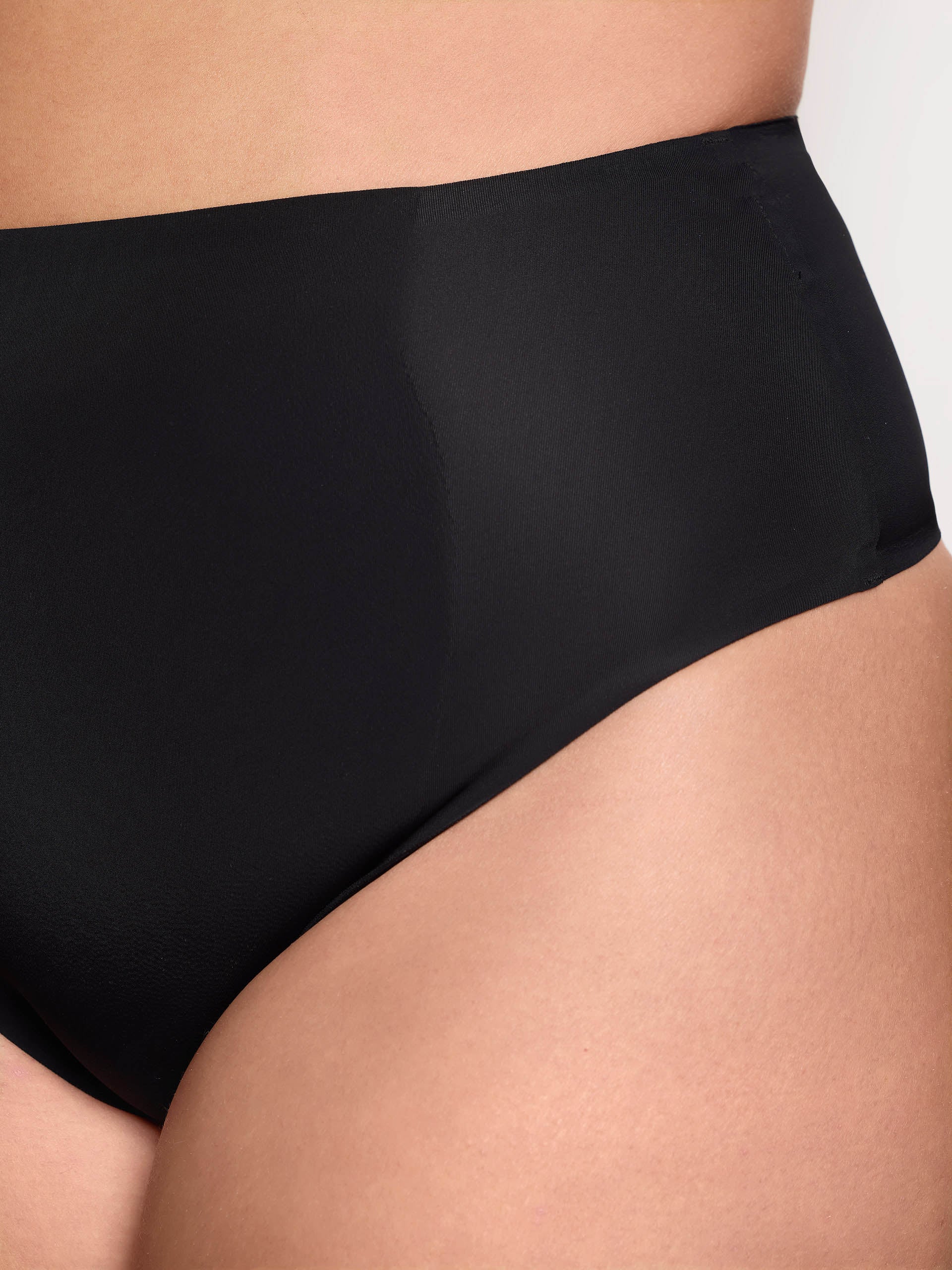 Culotte perizoma modellante light Superfine Shaping
